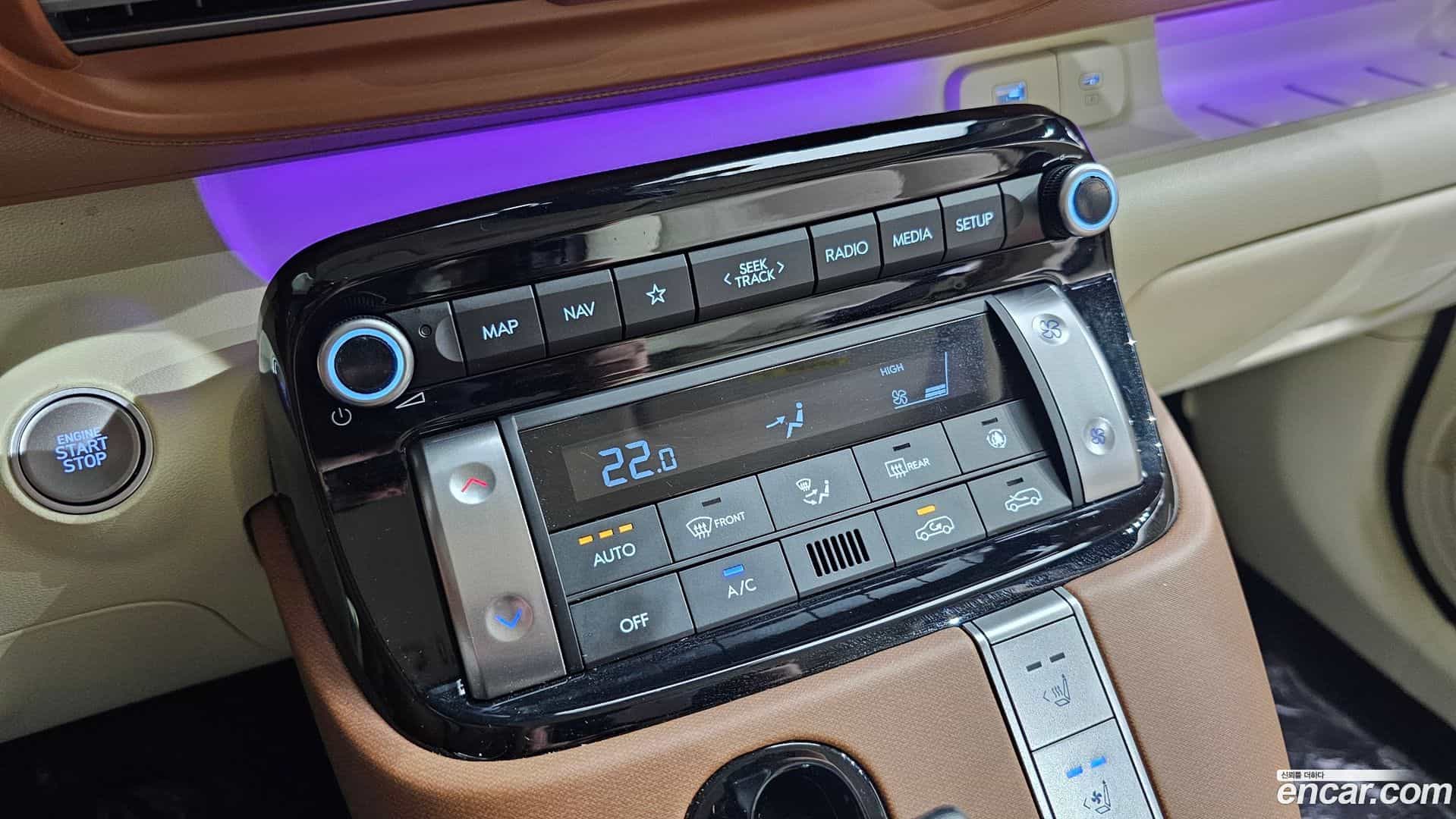 Casper Hyundai 2025.2-OPTION-041