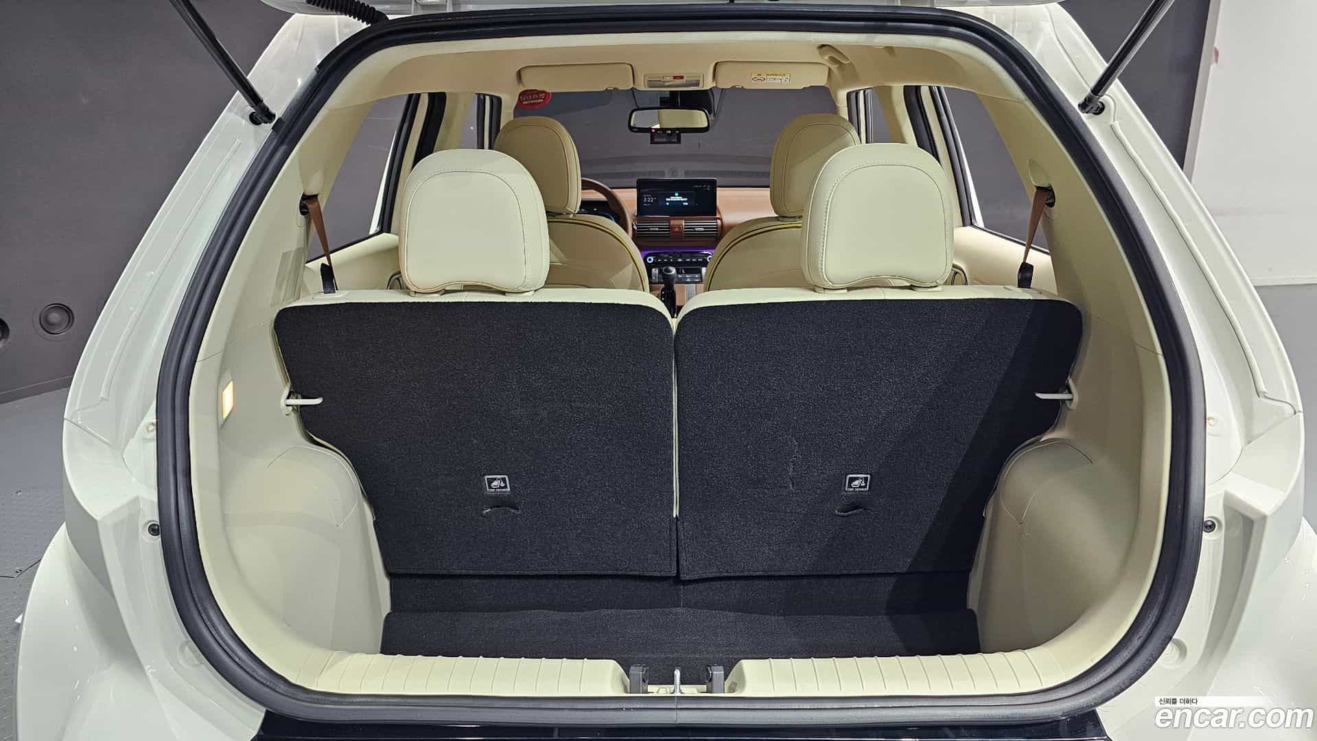 Casper Hyundai 2025.2-OPTION-042