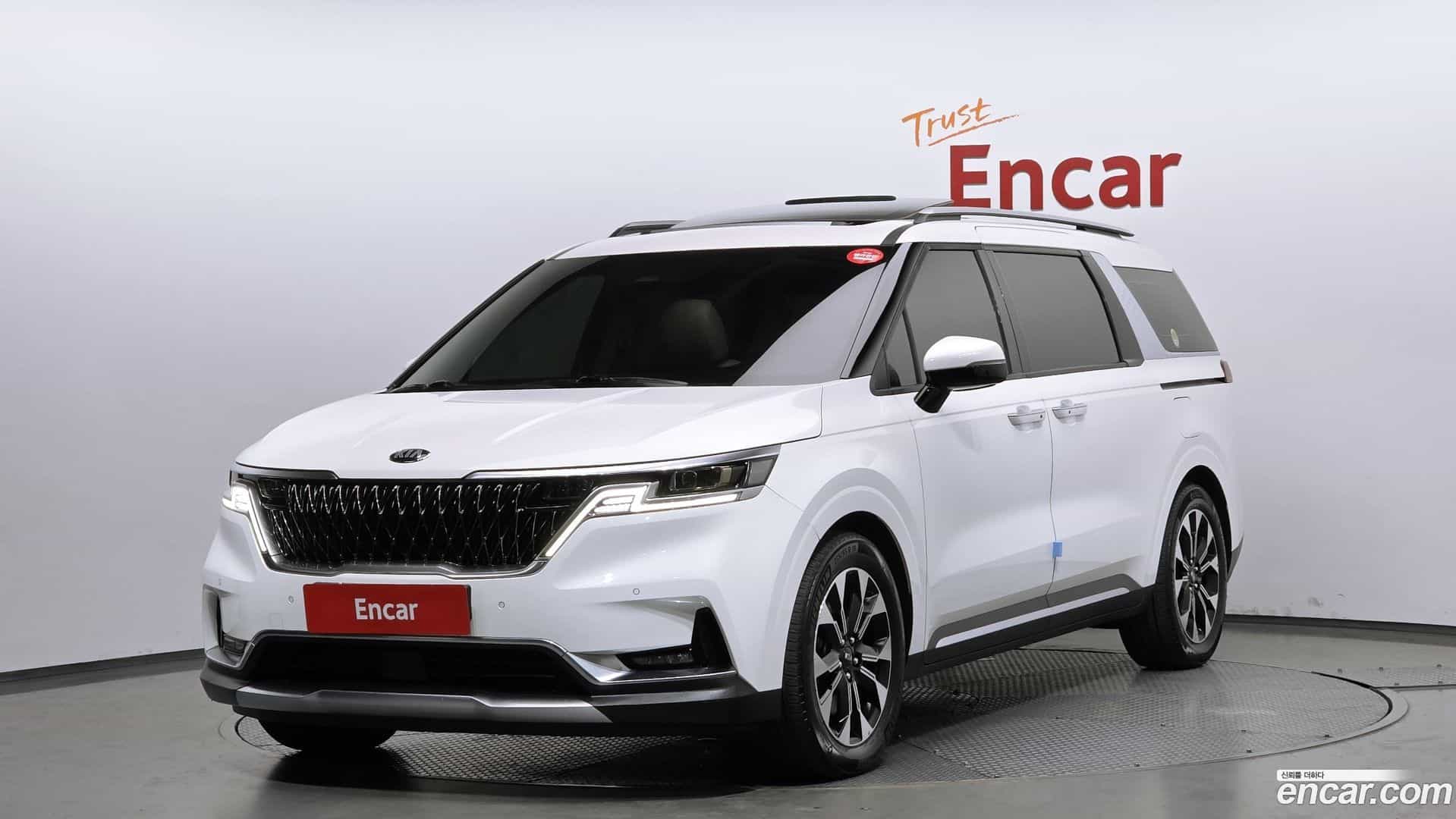 Canival Kia 2020.9-OUTER-001
