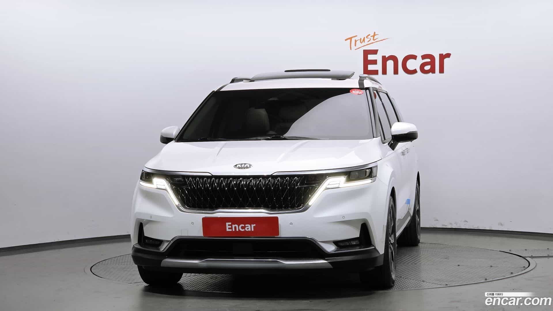 Canival Kia 2020.9-OUTER-003