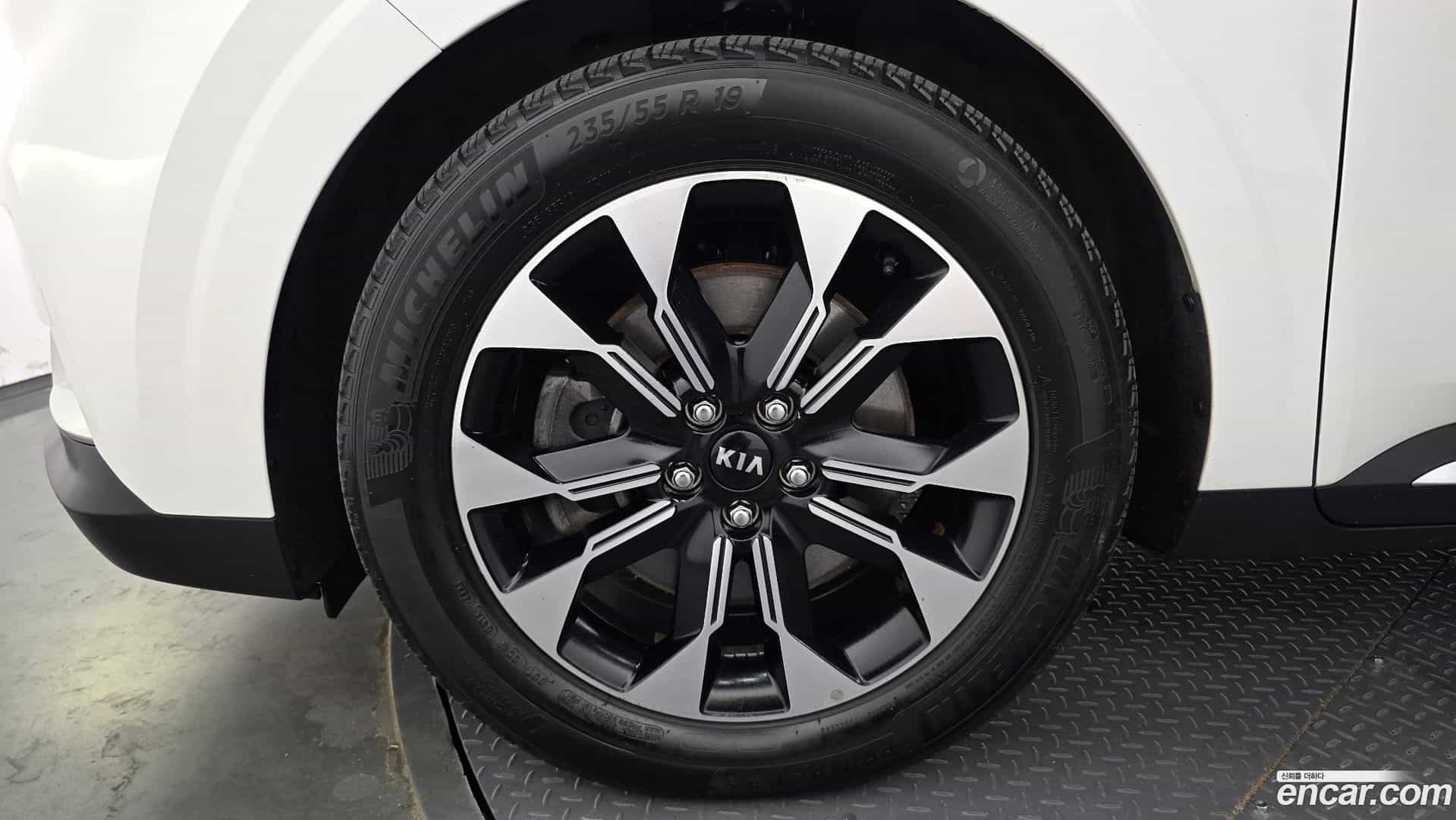 Canival Kia 2020.9-OUTER-005