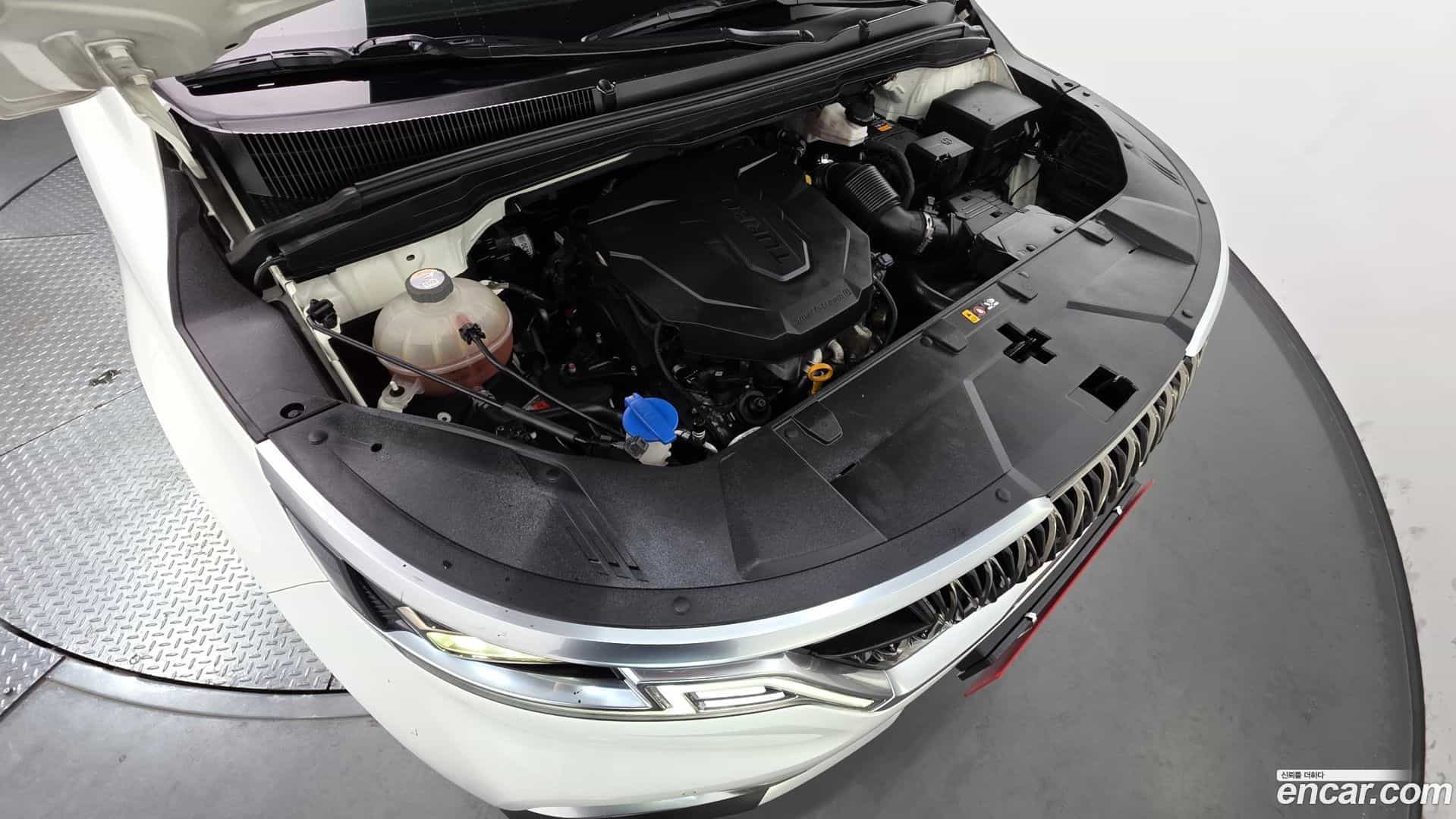 Canival Kia 2020.9-OUTER-006