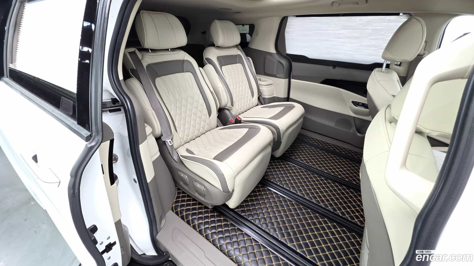 Canival Kia 2020.9-OPTION-015