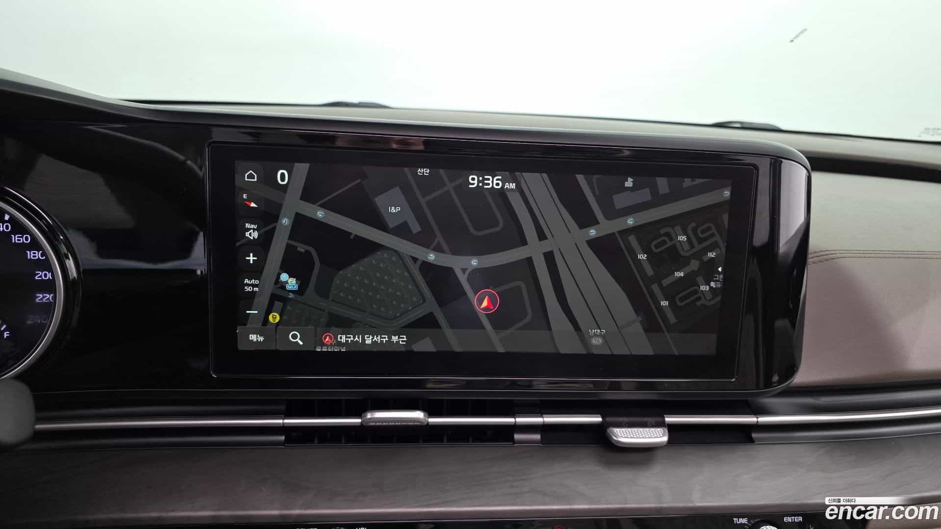 Canival Kia 2020.9-OPTION-018