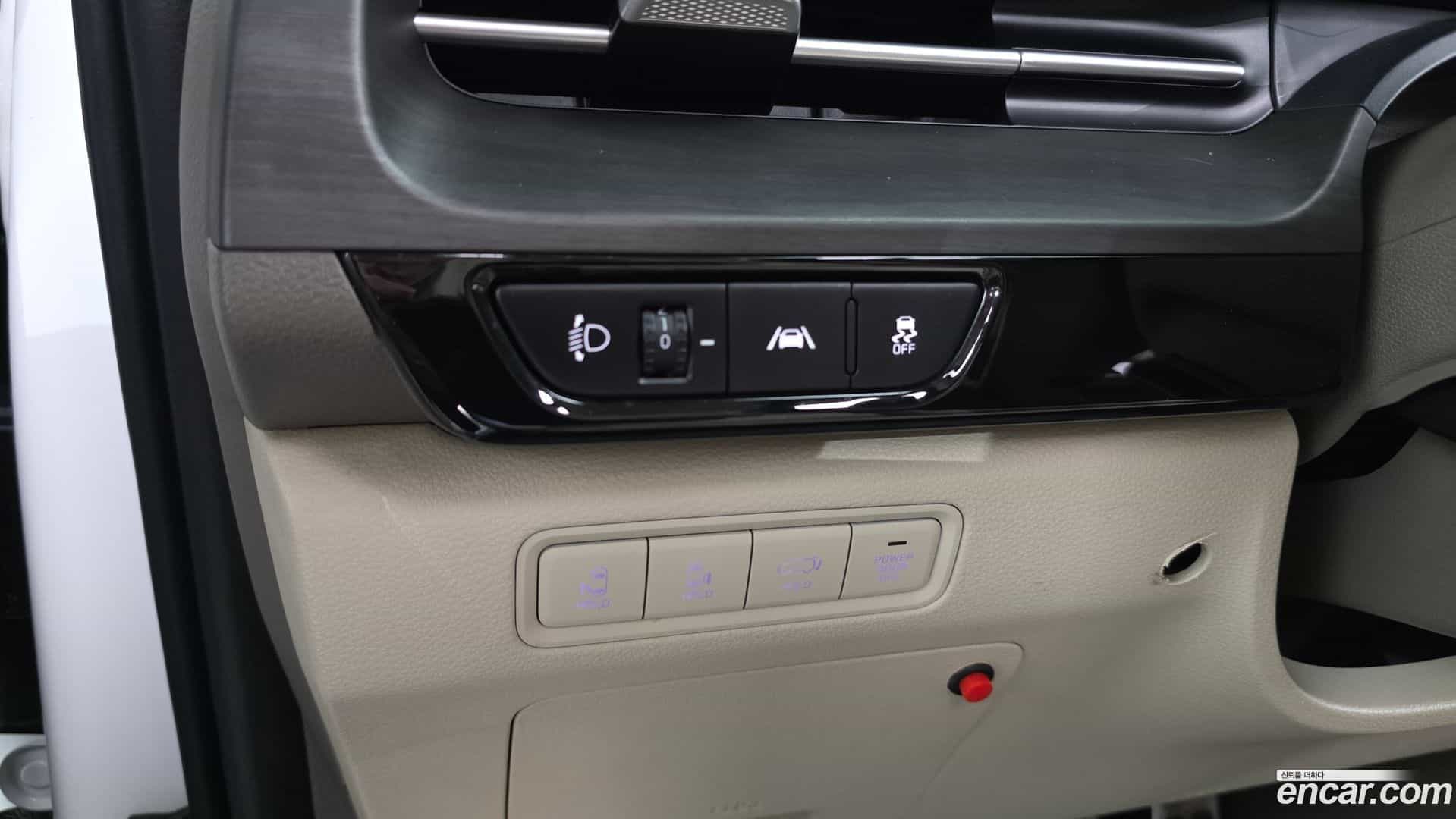 Canival Kia 2020.9-OPTION-021