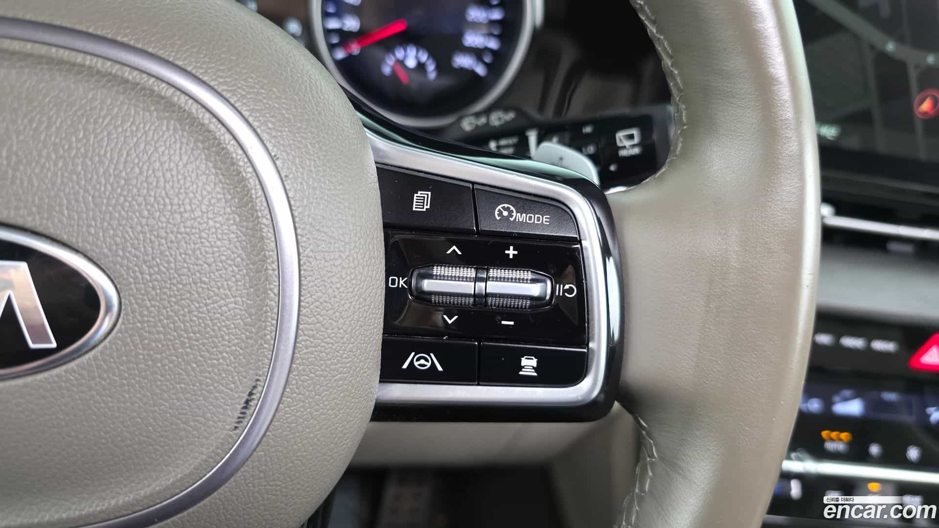 Canival Kia 2020.9-OPTION-022
