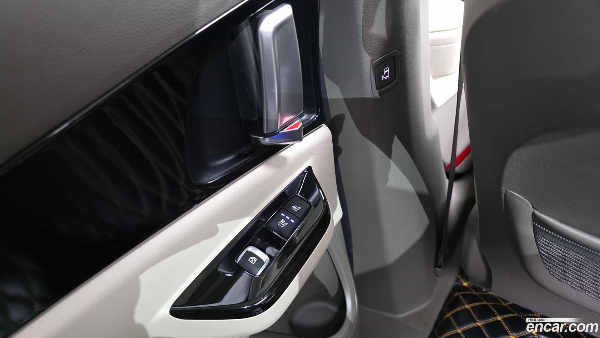 Canival Kia 2020.9-OPTION-023