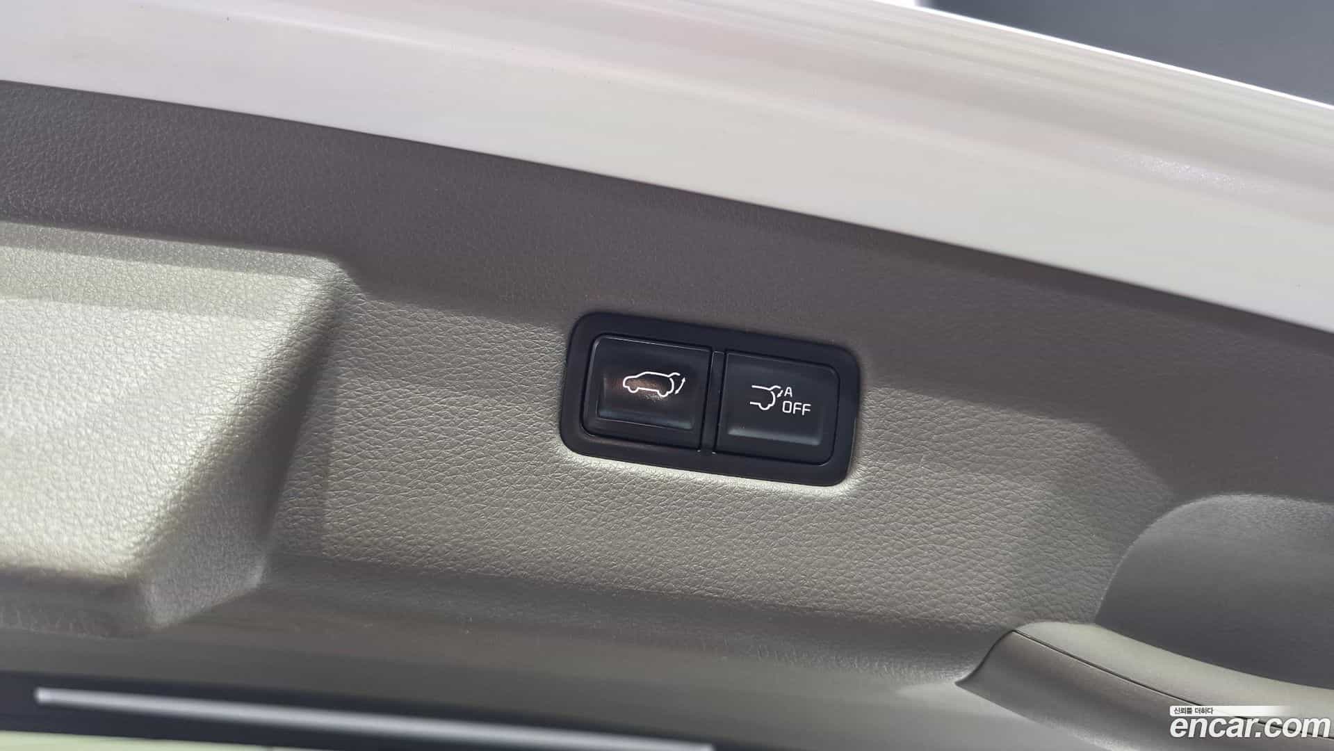 Canival Kia 2020.9-OPTION-024