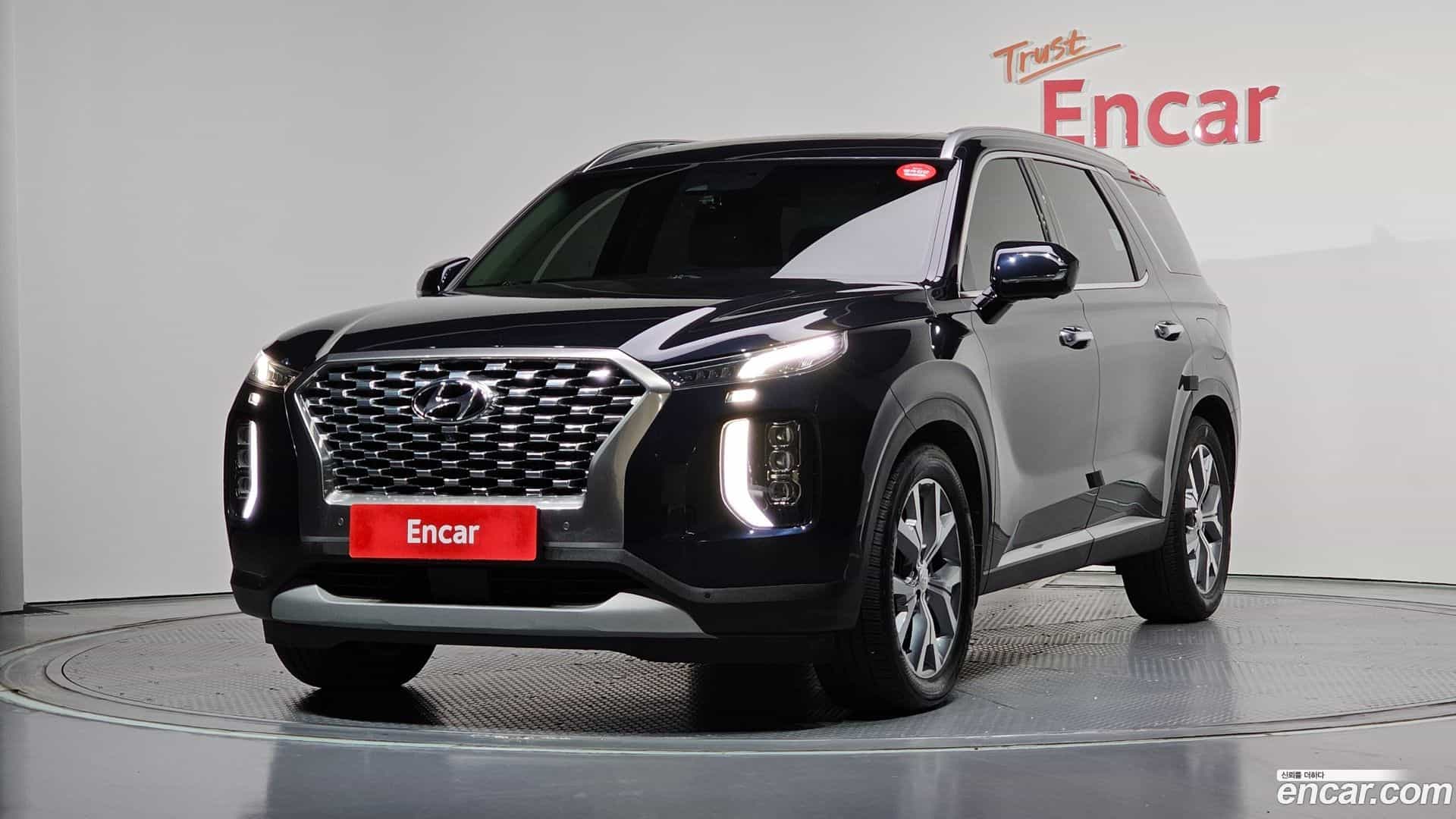Palisade Hyundai 2019.0-OUTER-001
