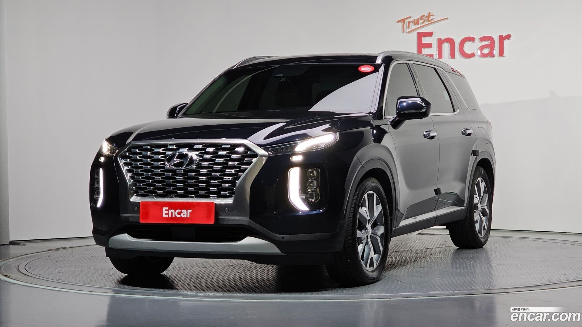 Main__Slider__Photo:Palisade Hyundai 2019.0-0