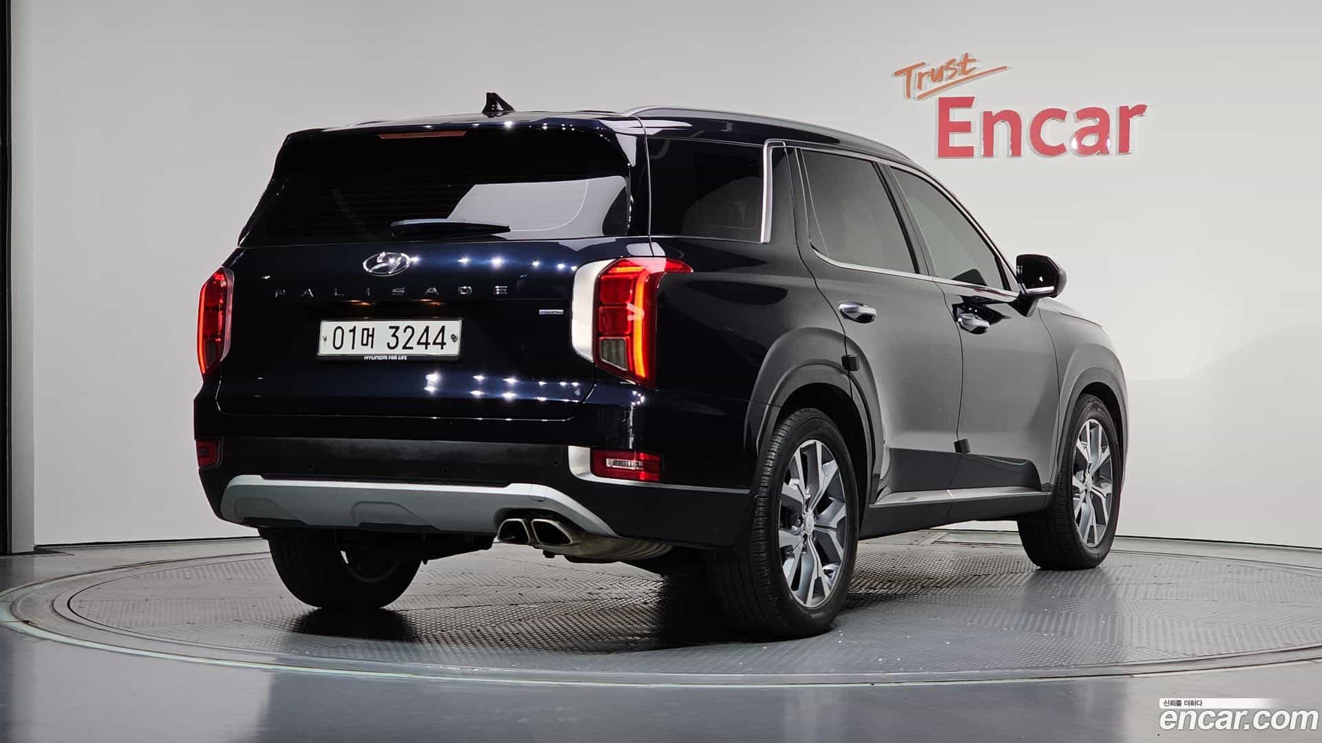 Palisade Hyundai 2019.0-OUTER-002