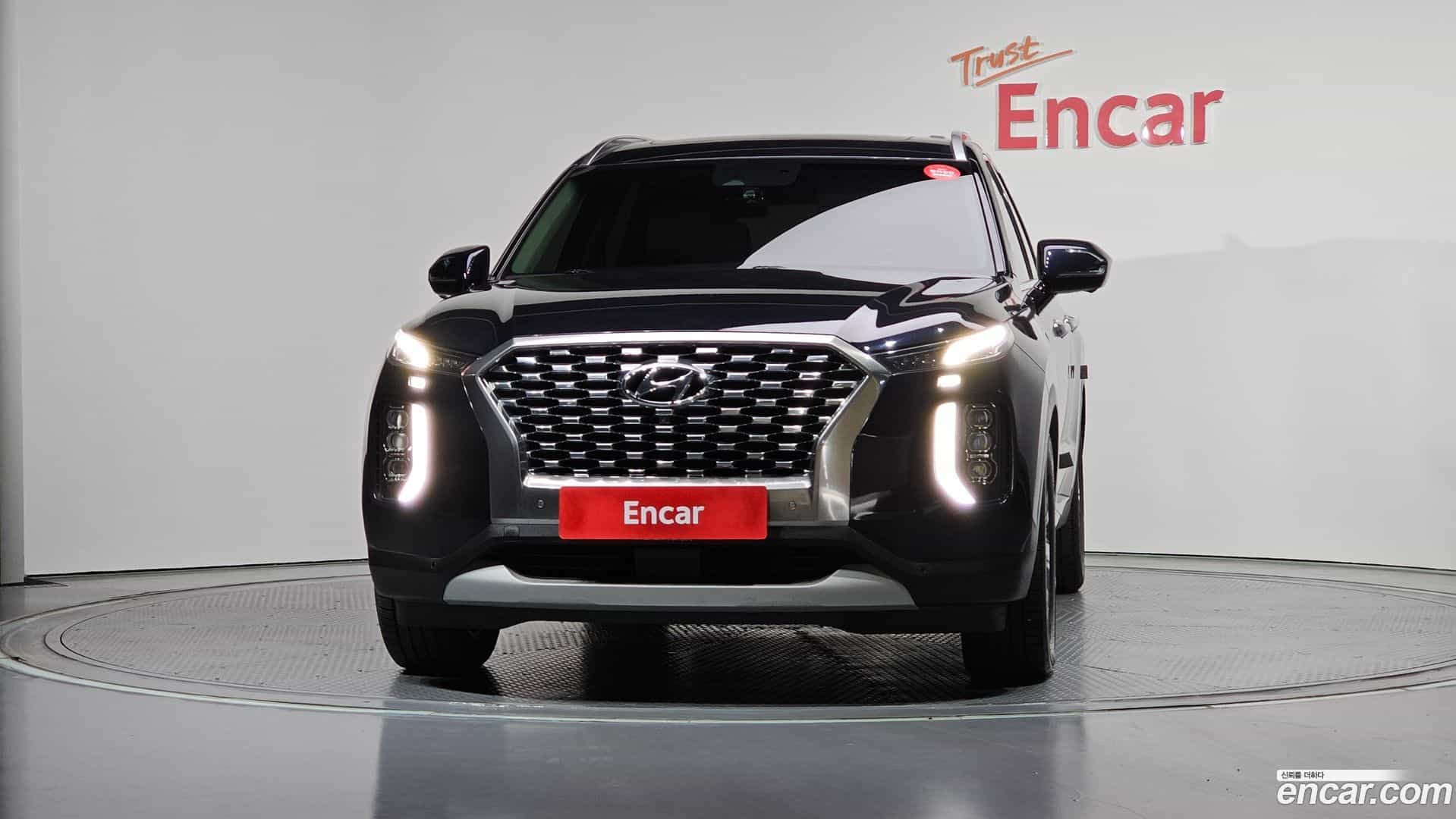Palisade Hyundai 2019.0-OUTER-003