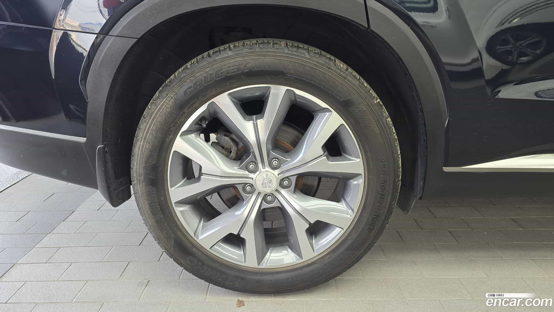 Palisade Hyundai 2019.0-OUTER-005