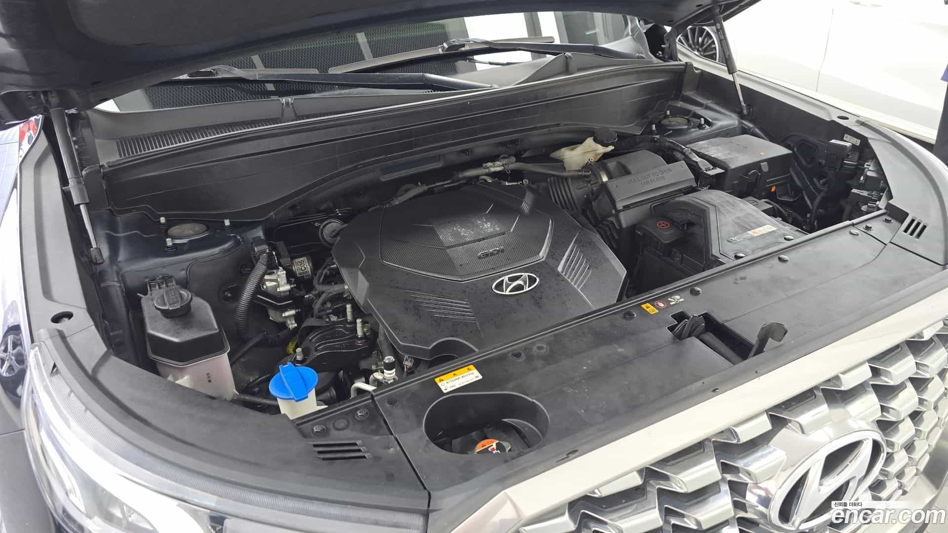Palisade Hyundai 2019.0-OUTER-006