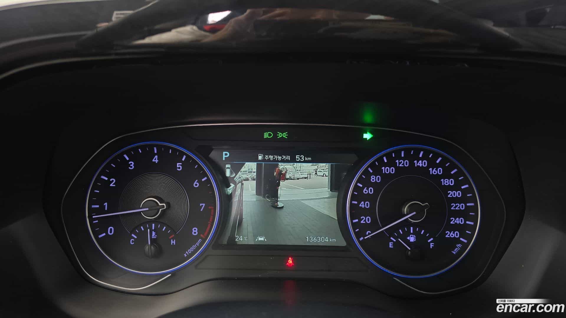 Palisade Hyundai 2019.0-INNER-008
