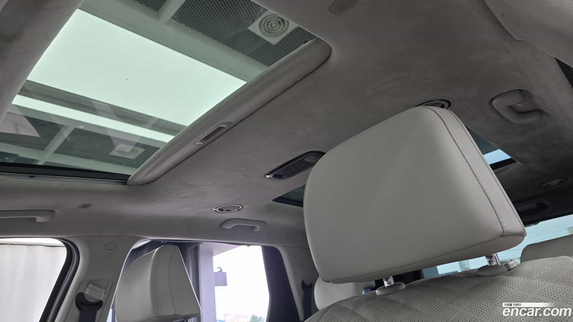 Palisade Hyundai 2019.0-OPTION-019