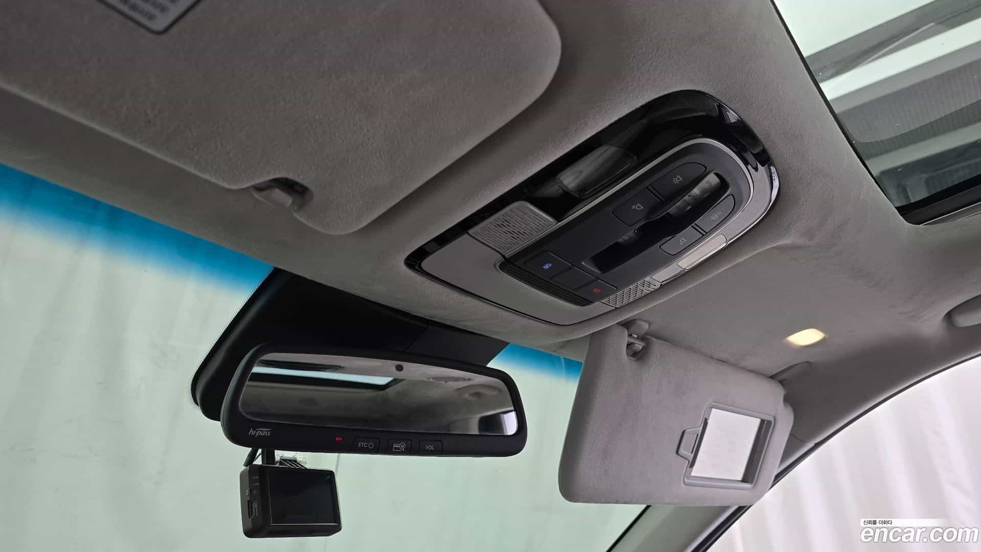 Palisade Hyundai 2019.0-OPTION-021