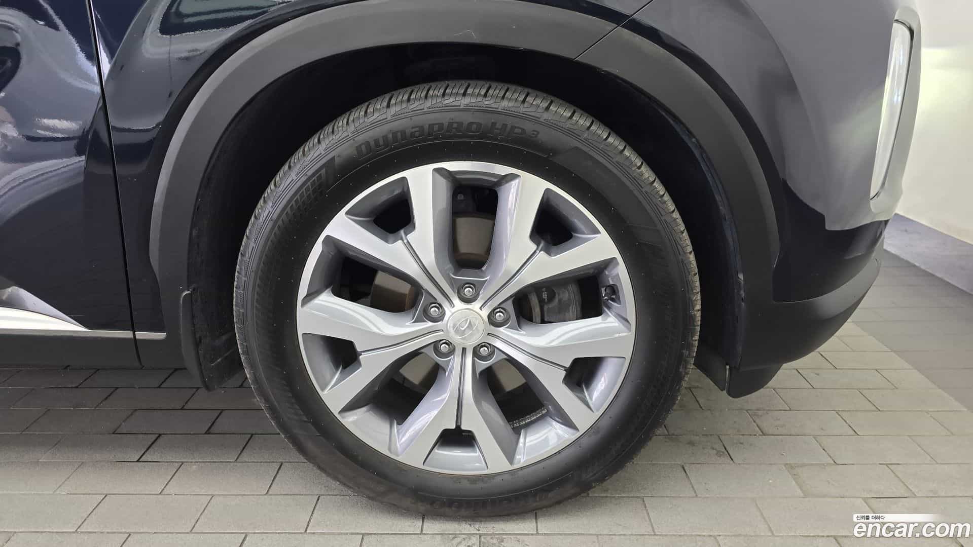 Palisade Hyundai 2019.0-OUTER-031