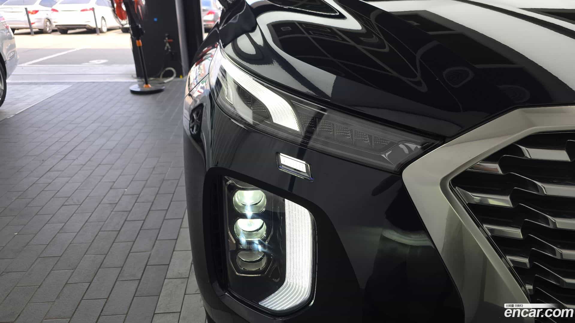 Palisade Hyundai 2019.0-OUTER-032