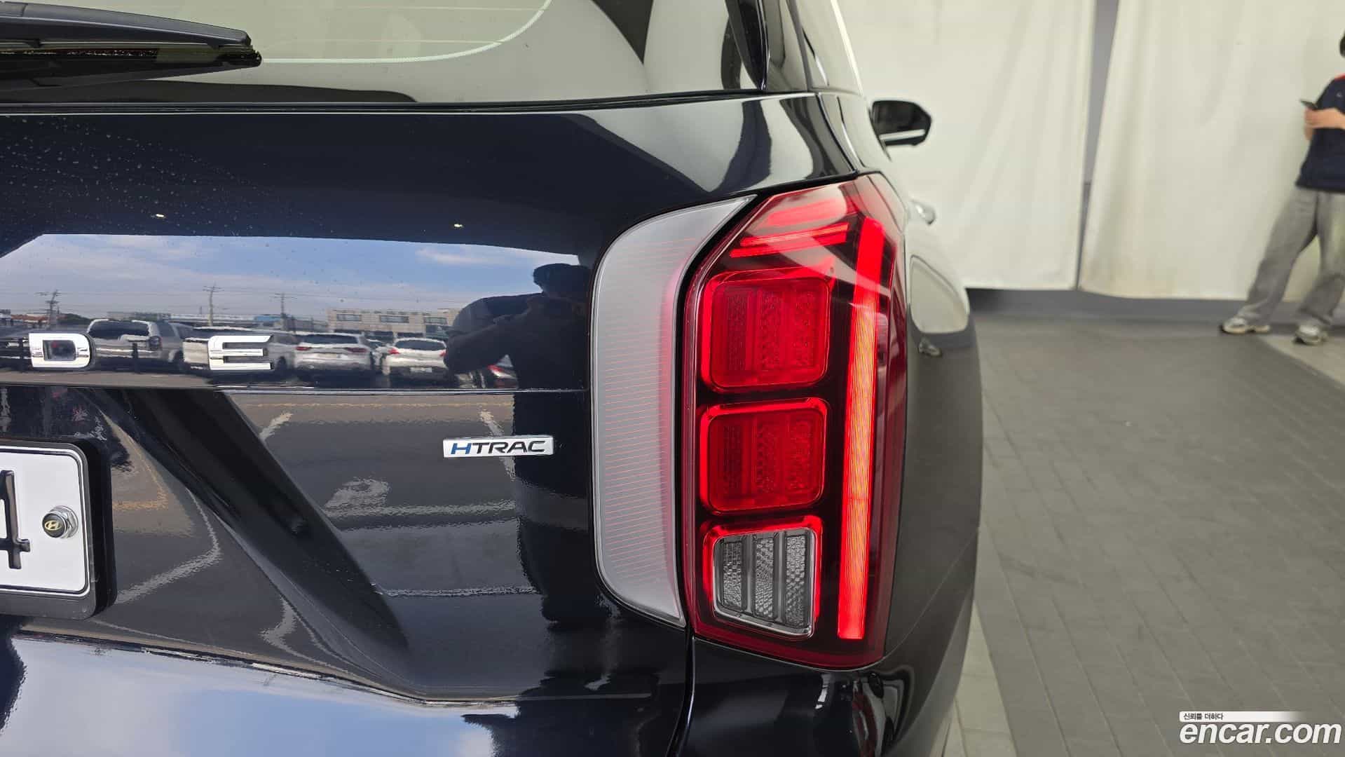 Palisade Hyundai 2019.0-OUTER-033