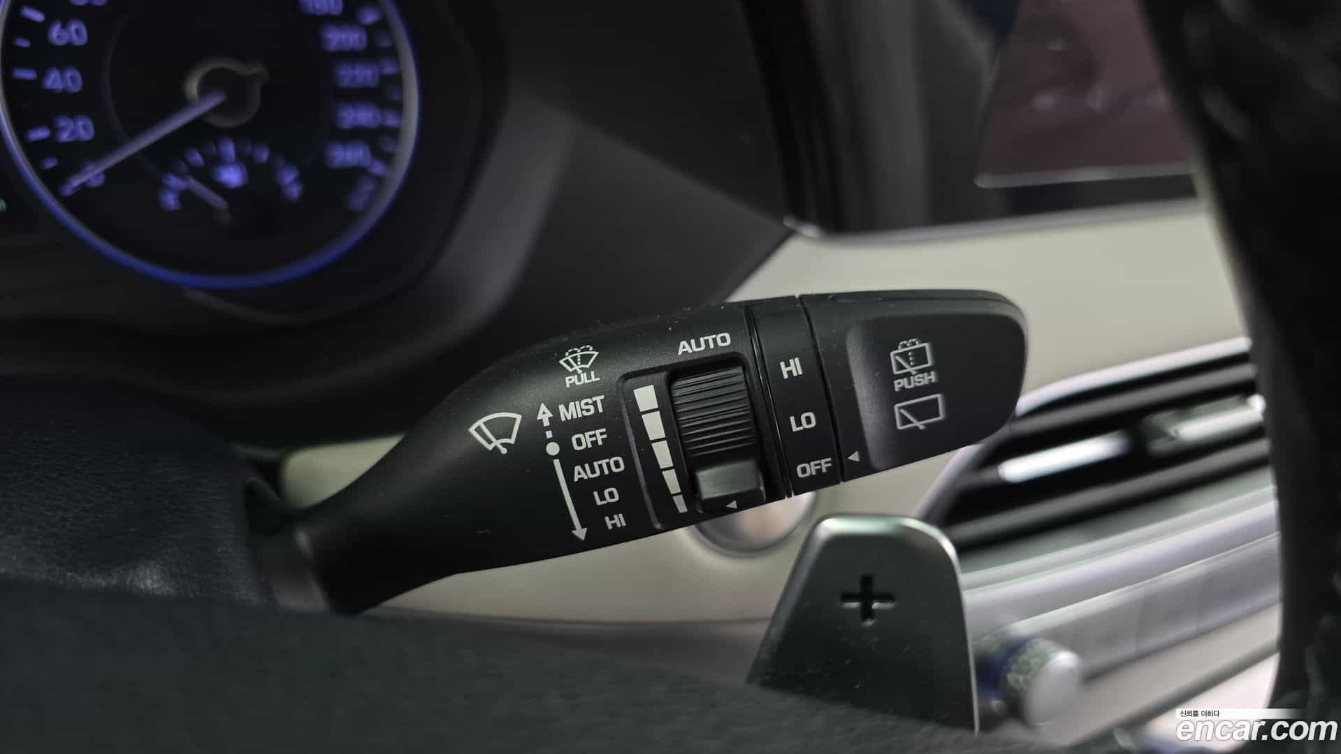 Palisade Hyundai 2019.0-OPTION-041