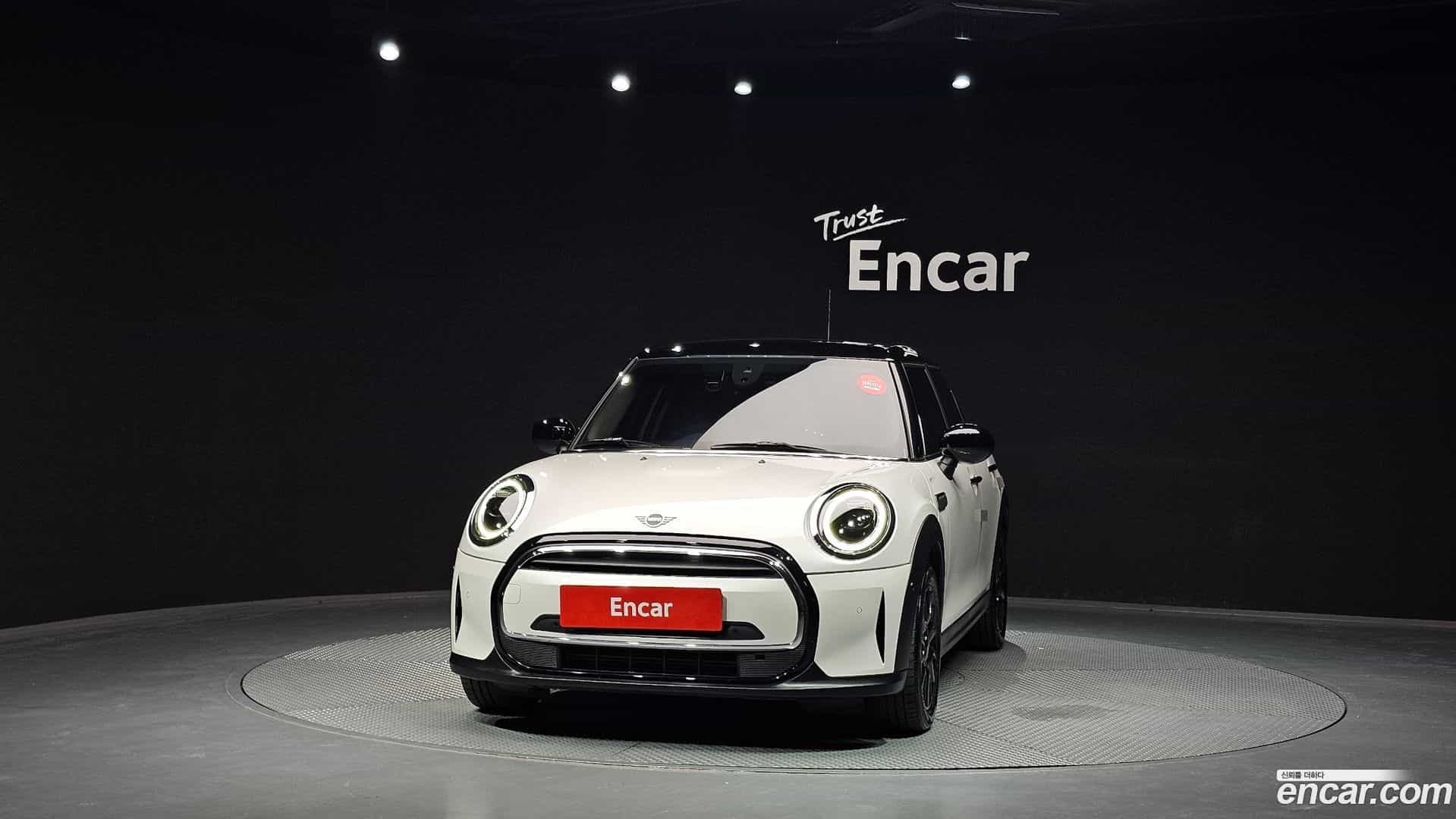 Cooper Mini 2023.7-OUTER-003