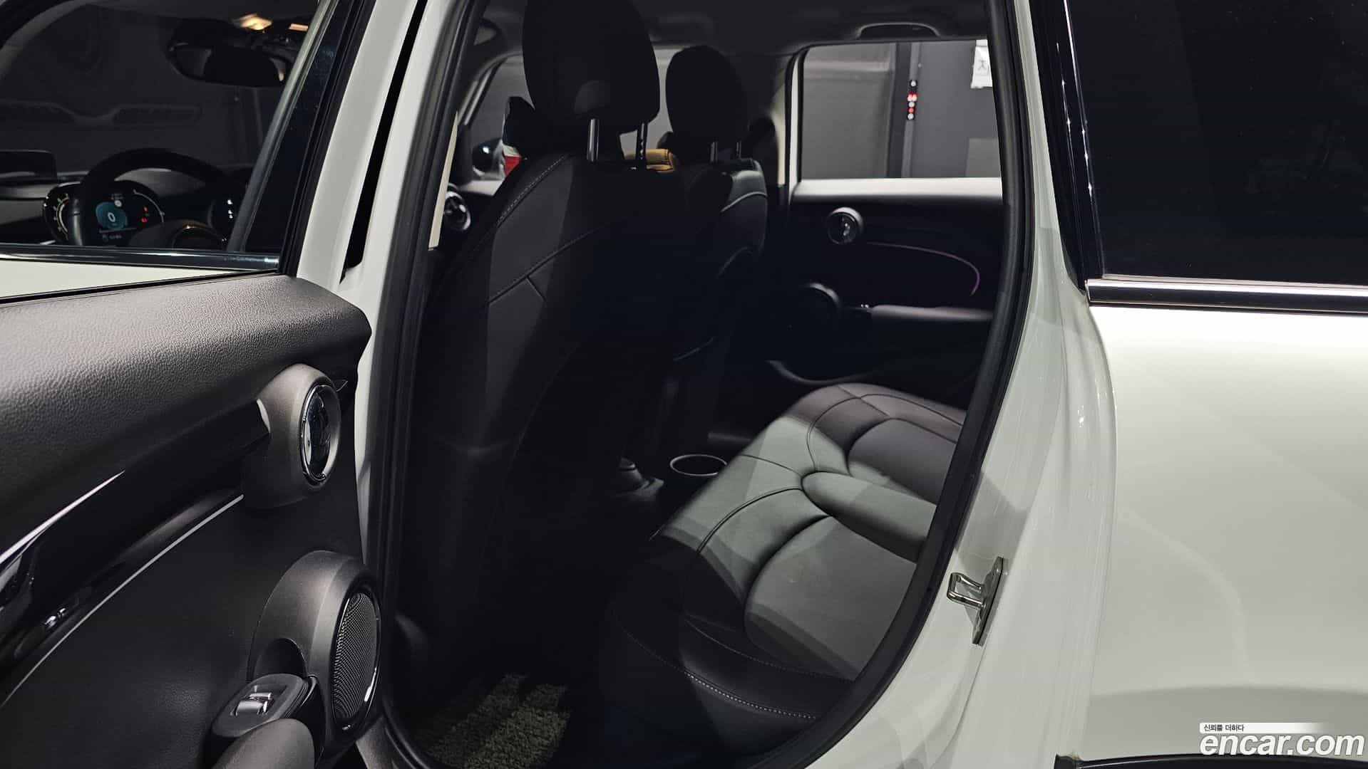 Cooper Mini 2023.7-OPTION-016
