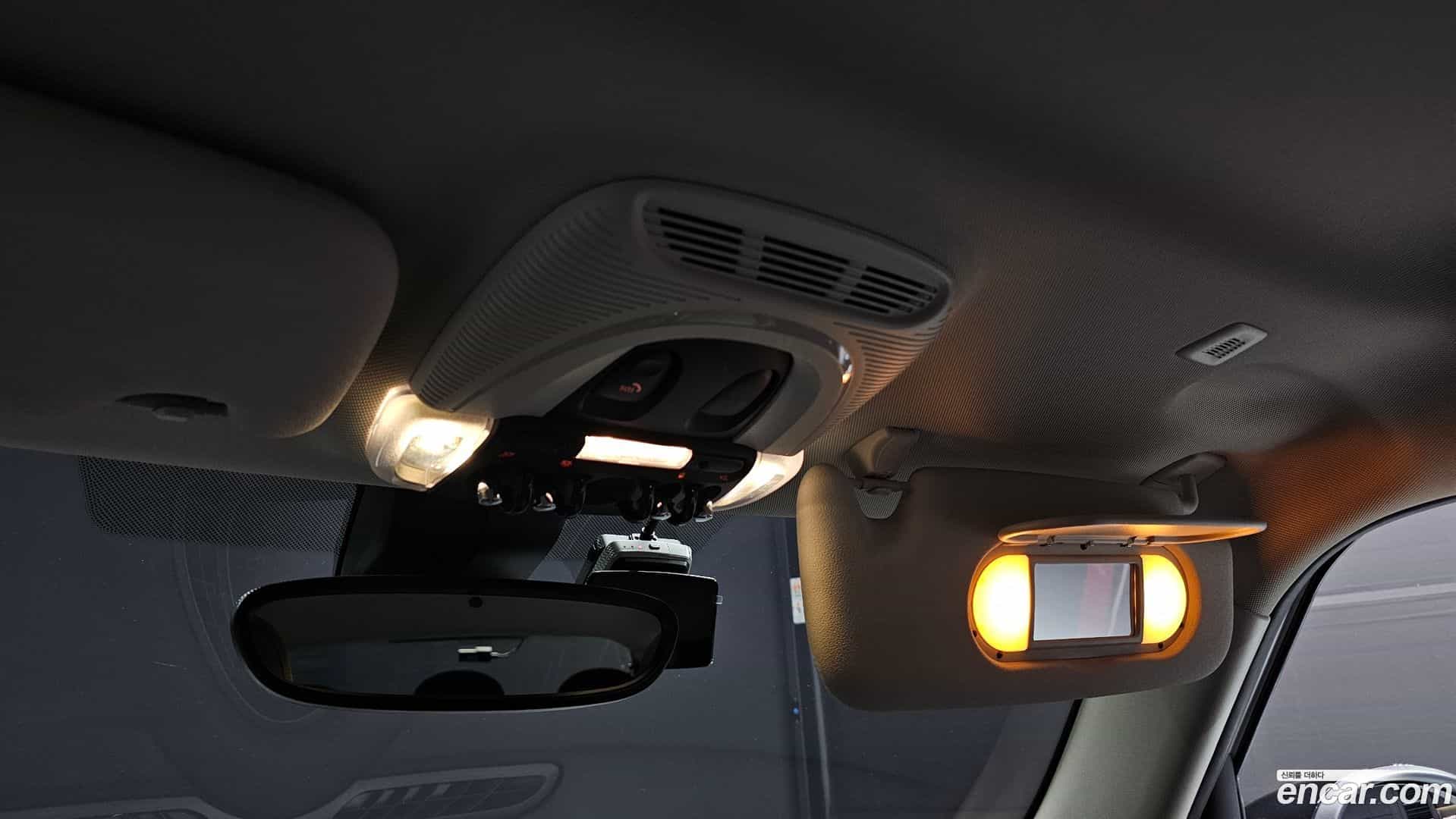 Cooper Mini 2023.7-OPTION-024