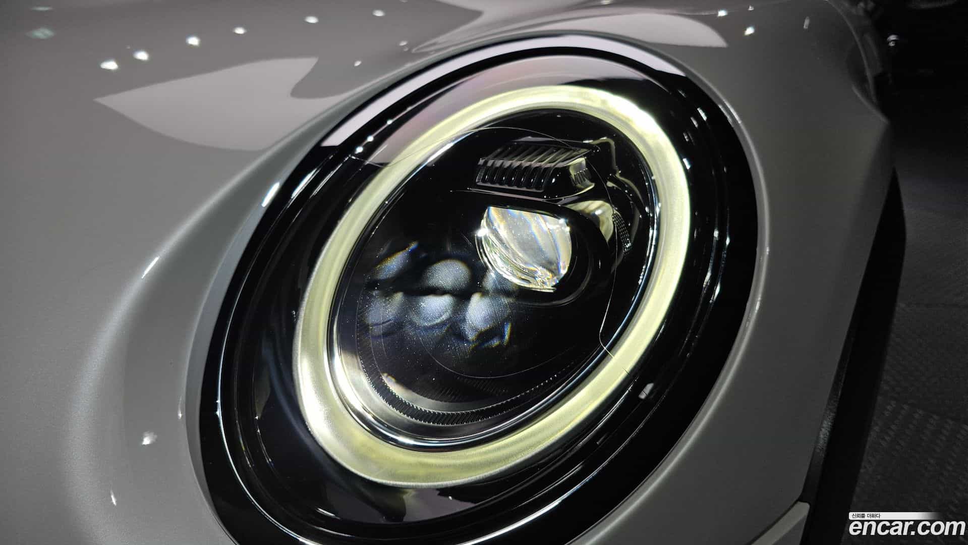 Cooper Mini 2023.7-OUTER-032