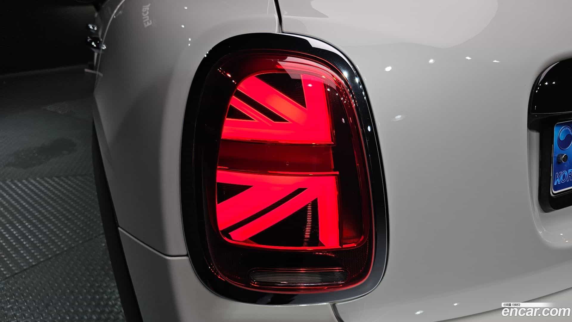 Cooper Mini 2023.7-OUTER-033