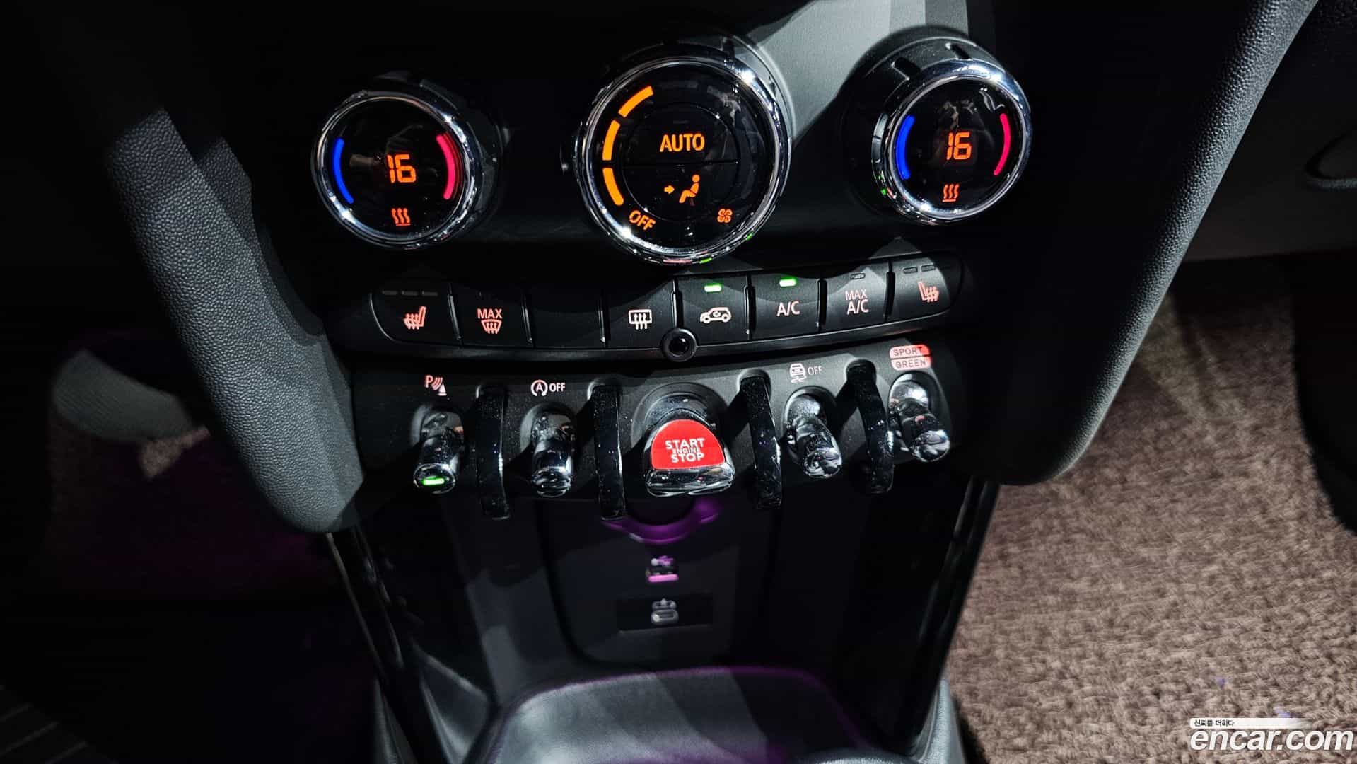 Cooper Mini 2023.7-OPTION-040