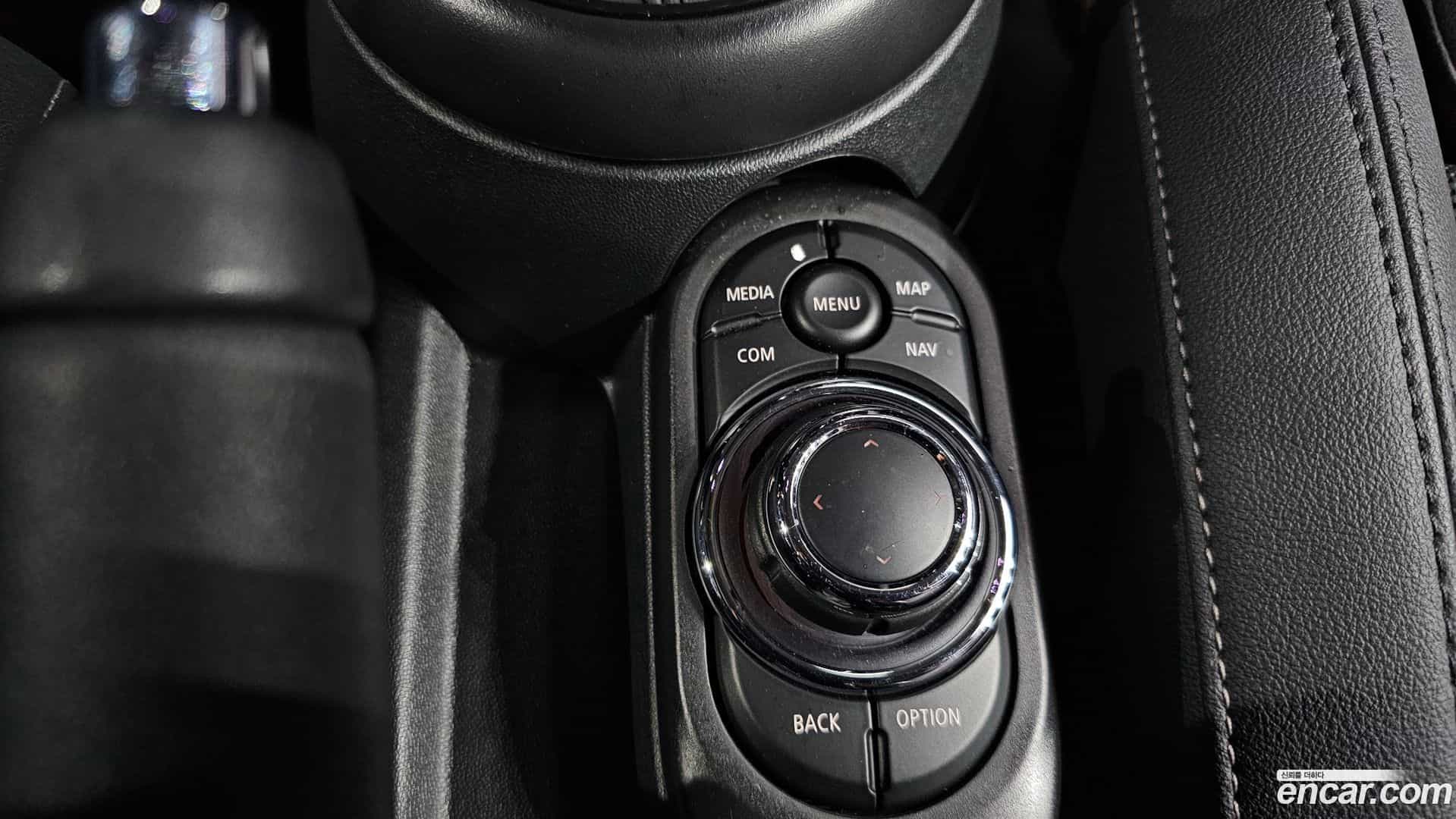Cooper Mini 2023.7-OPTION-041