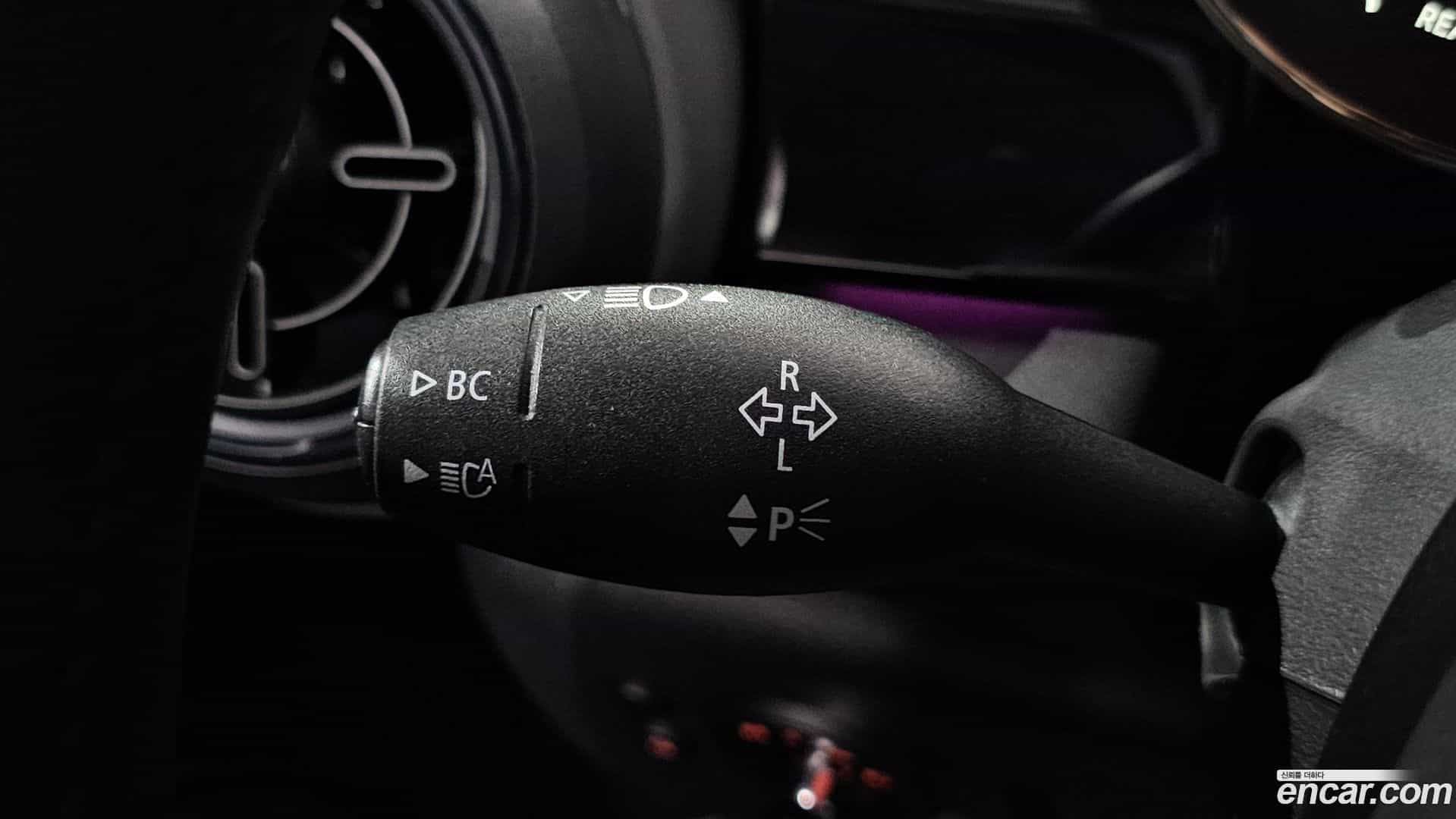 Cooper Mini 2023.7-OPTION-042