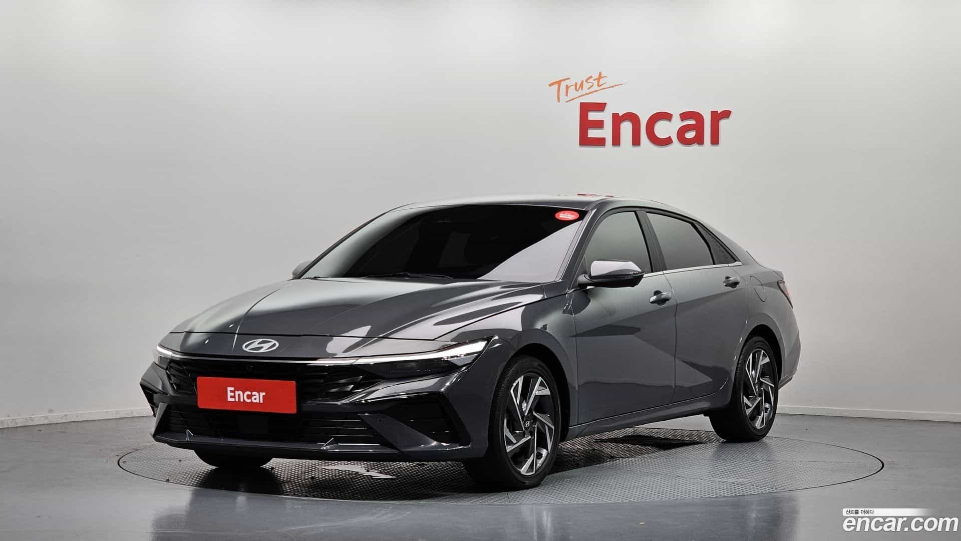 AVANTE Hyundai 2024.2-OUTER-001
