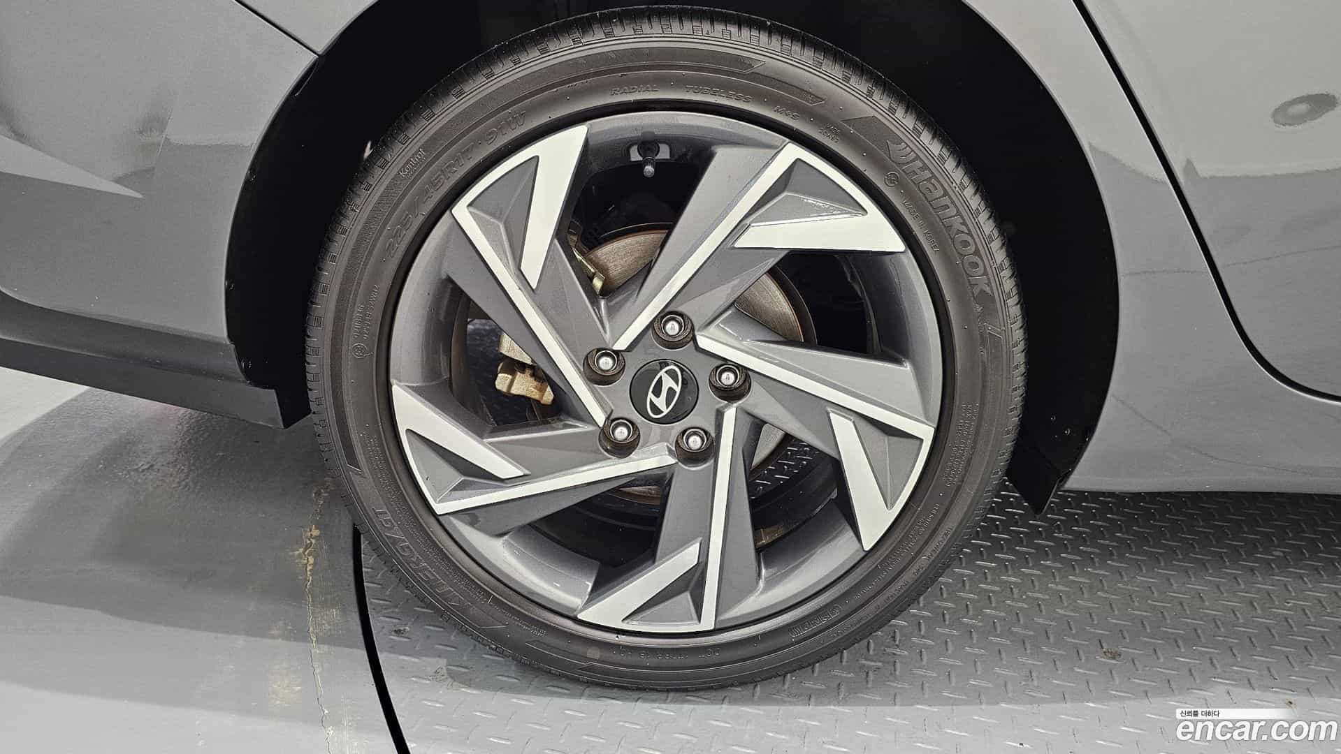 AVANTE Hyundai 2024.2-OUTER-005