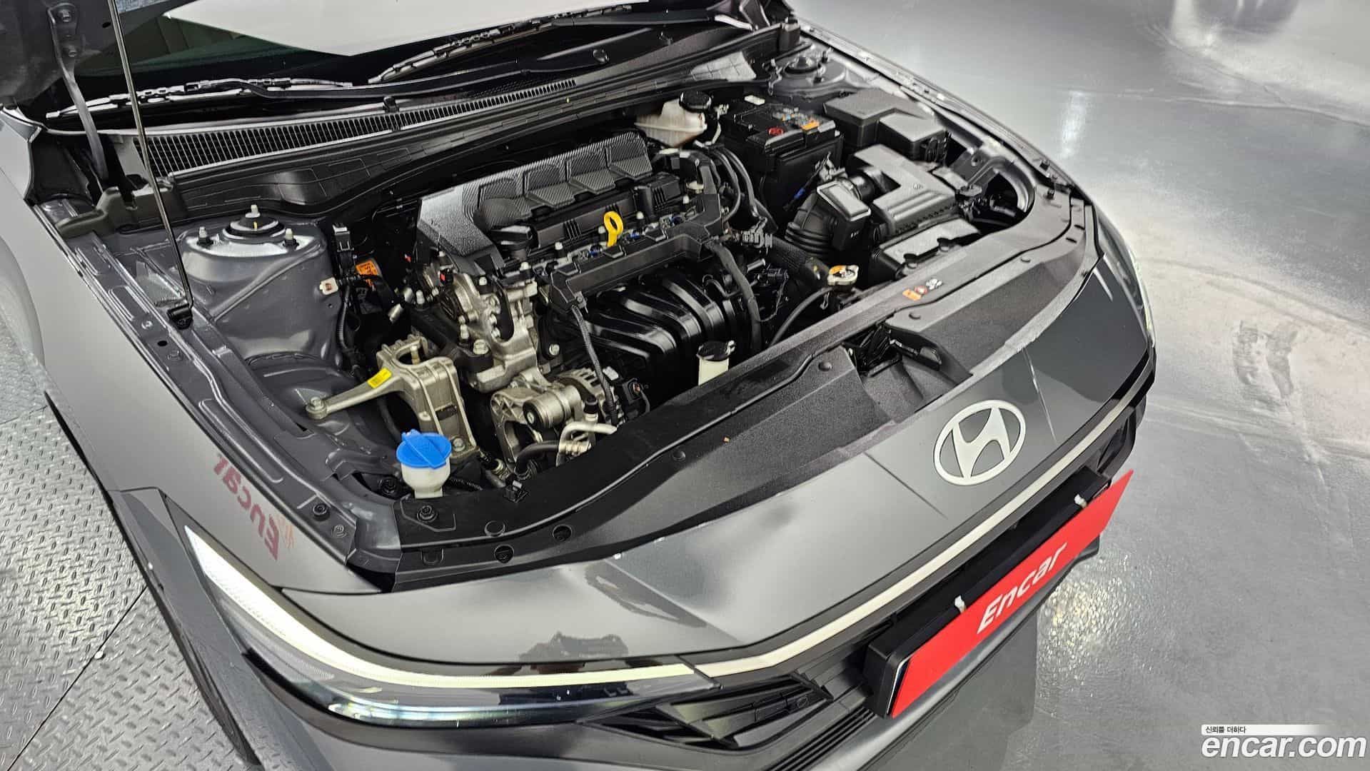 AVANTE Hyundai 2024.2-OUTER-006