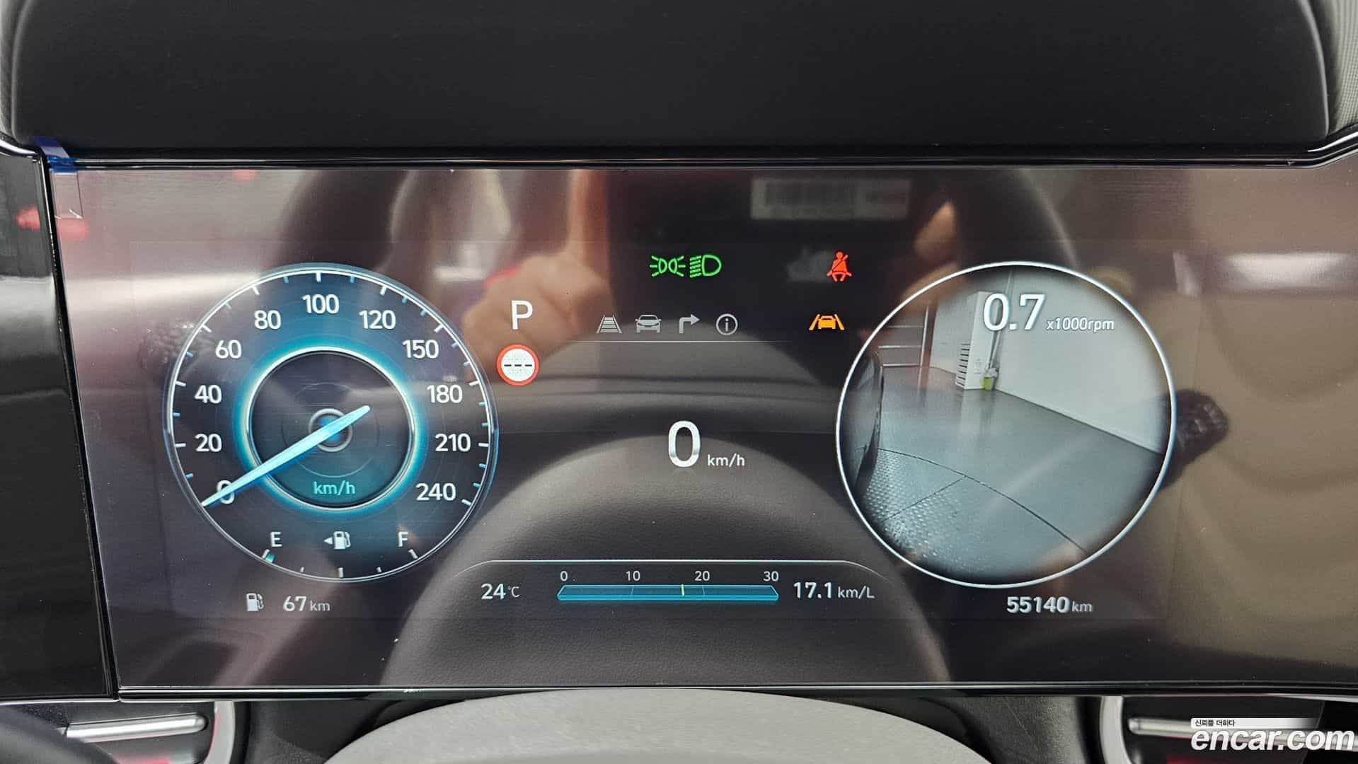 AVANTE Hyundai 2024.2-INNER-008