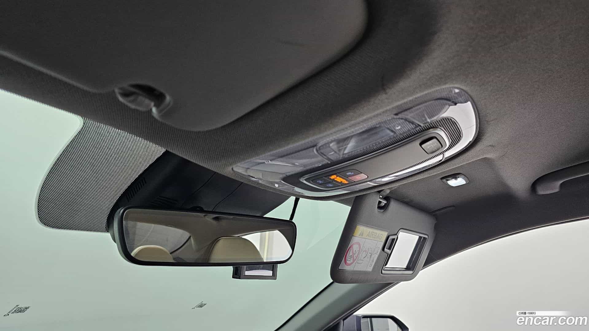 AVANTE Hyundai 2024.2-OPTION-022