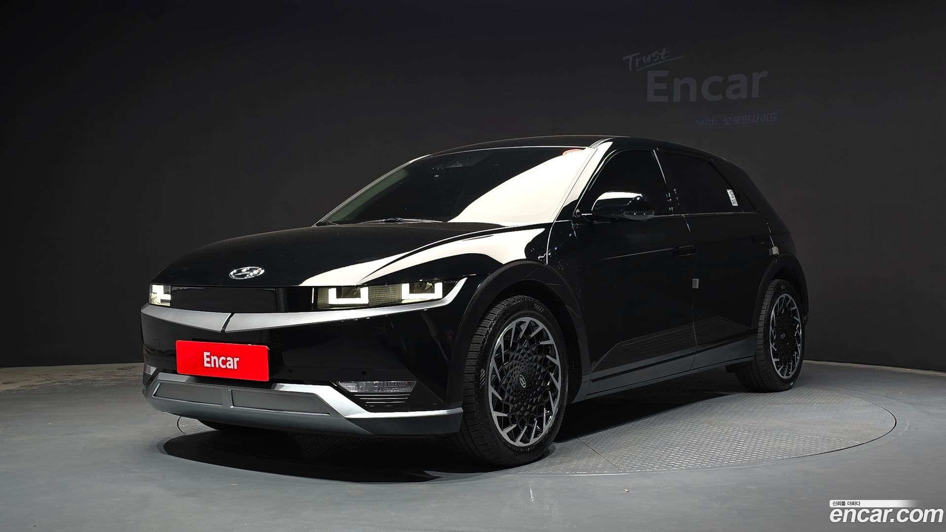 Main__Slider__Photo:Ioniq5 Hyundai 2023.4-0