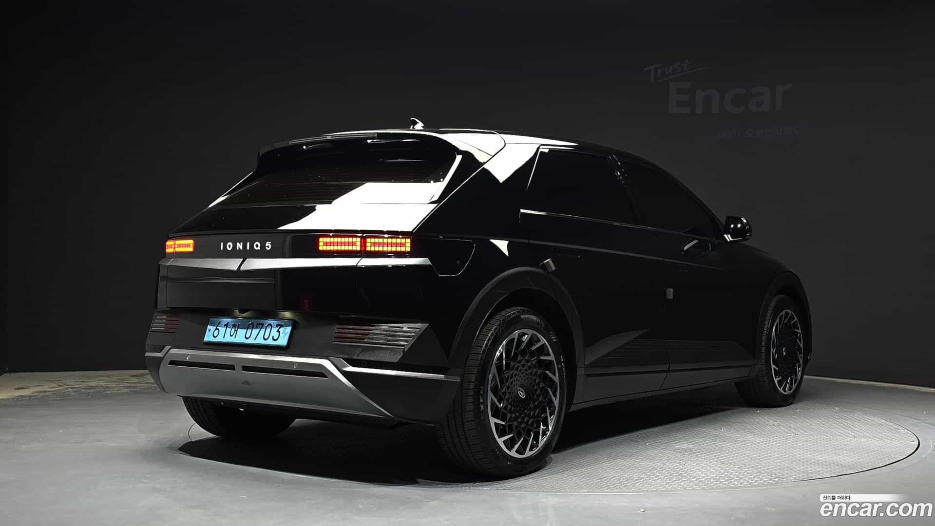 Ioniq5 Hyundai 2023.4-OUTER-002