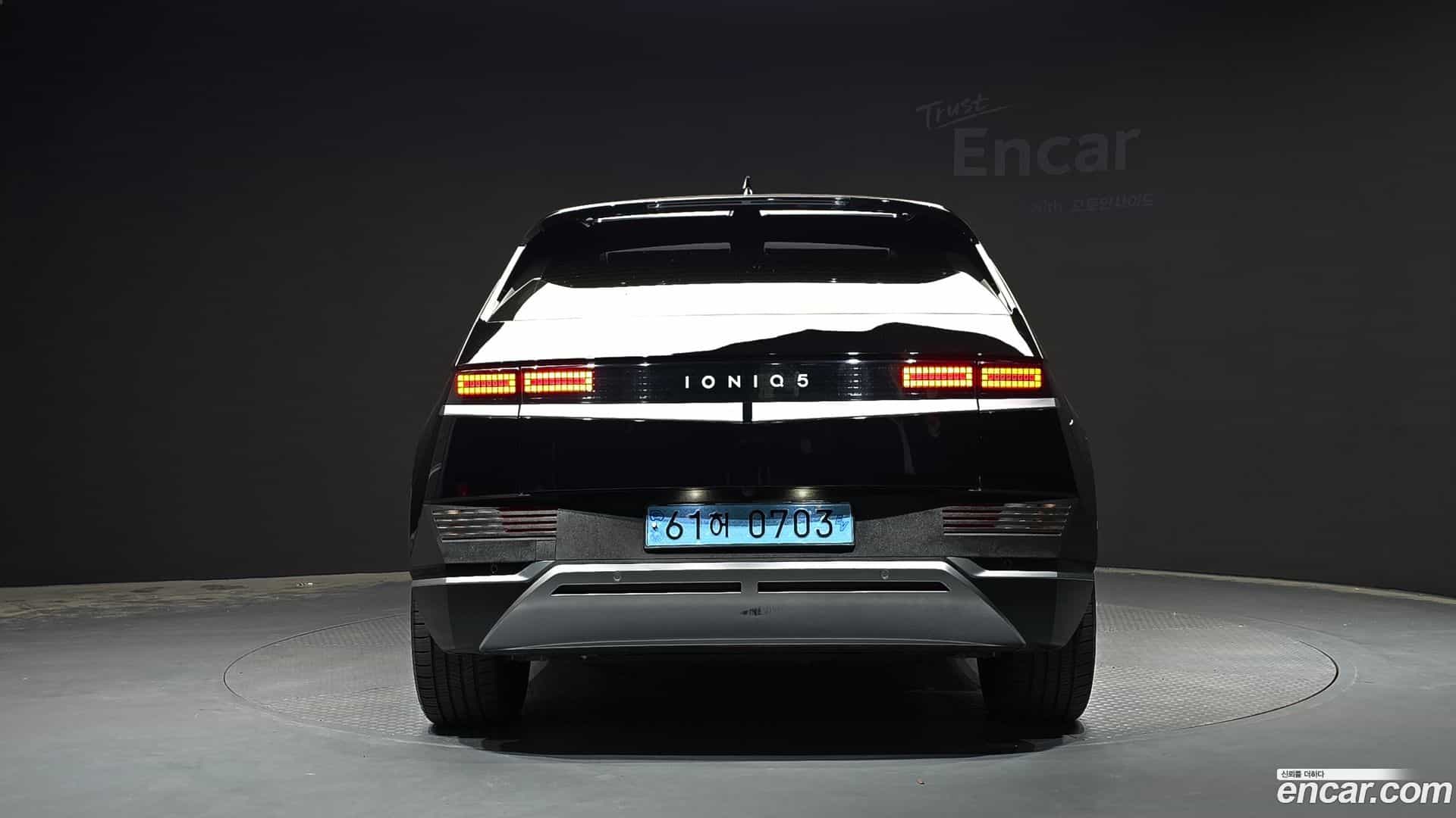 Ioniq5 Hyundai 2023.4-OUTER-004