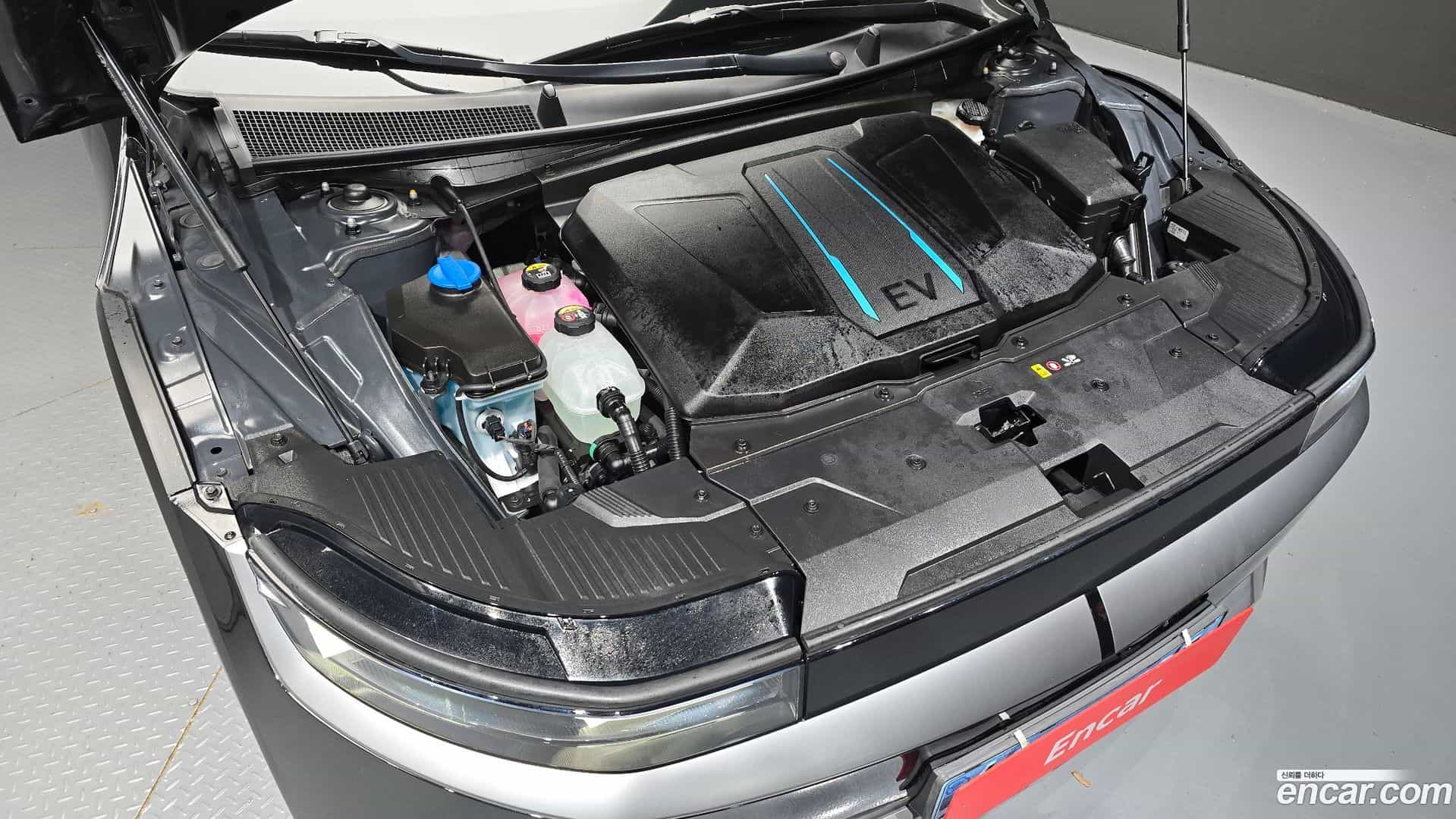 Ioniq5 Hyundai 2023.4-OUTER-006