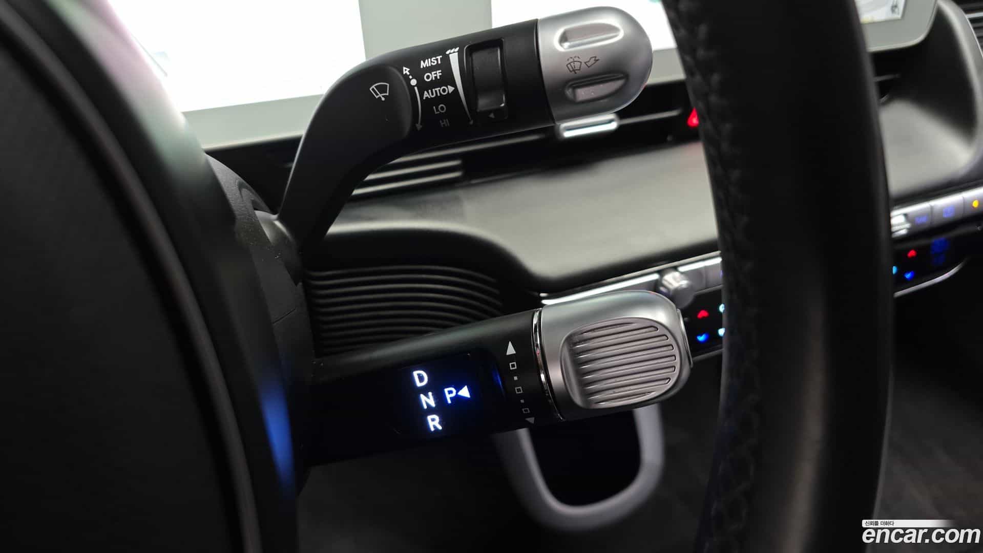 Ioniq5 Hyundai 2023.4-INNER-009