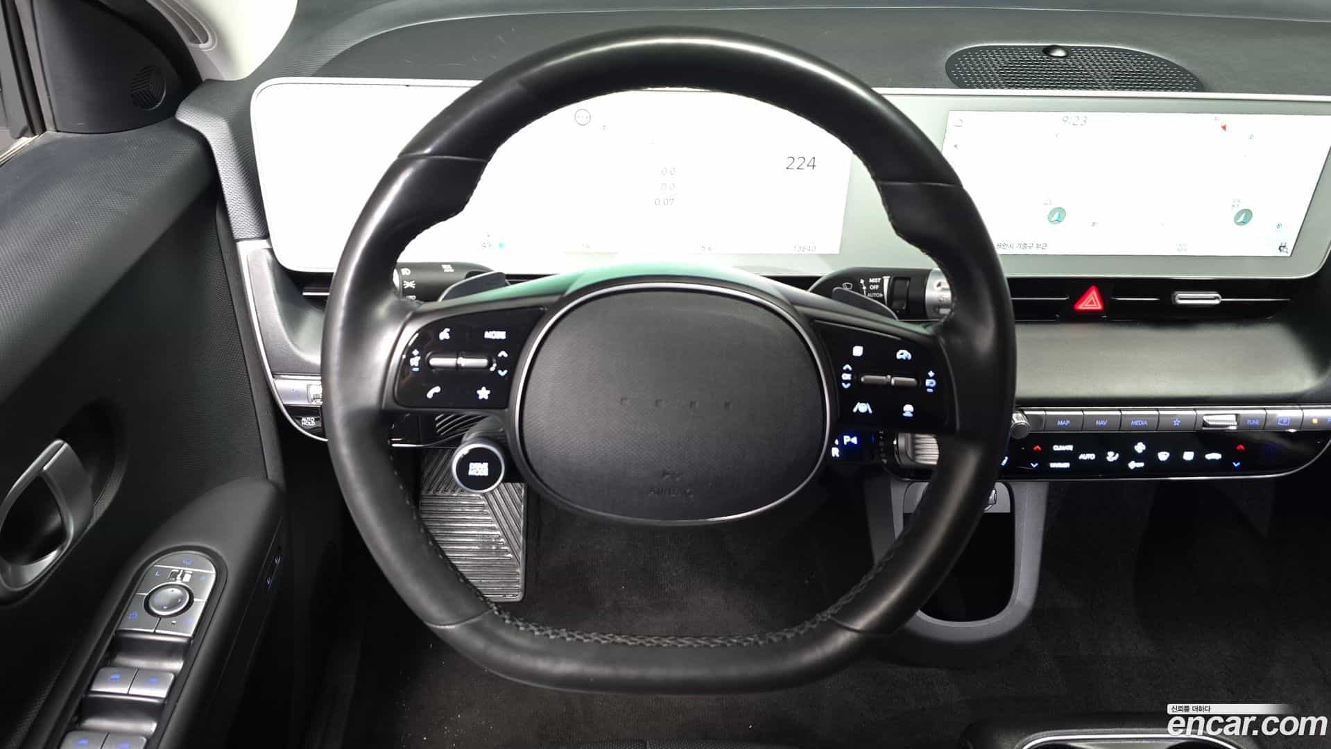 Ioniq5 Hyundai 2023.4-OPTION-017