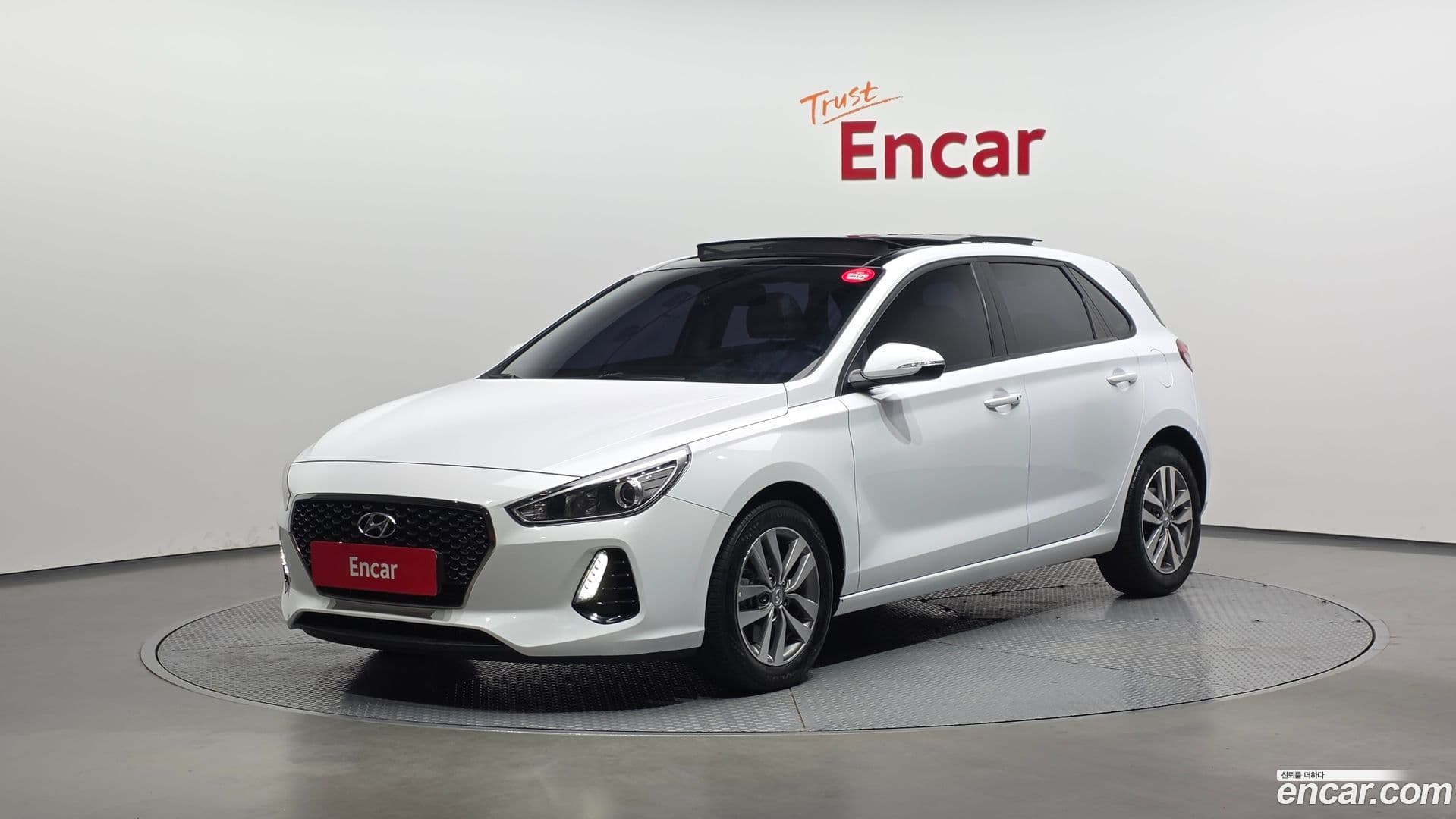 Main__Slider__Photo:i30 Hyundai 2018.8-0