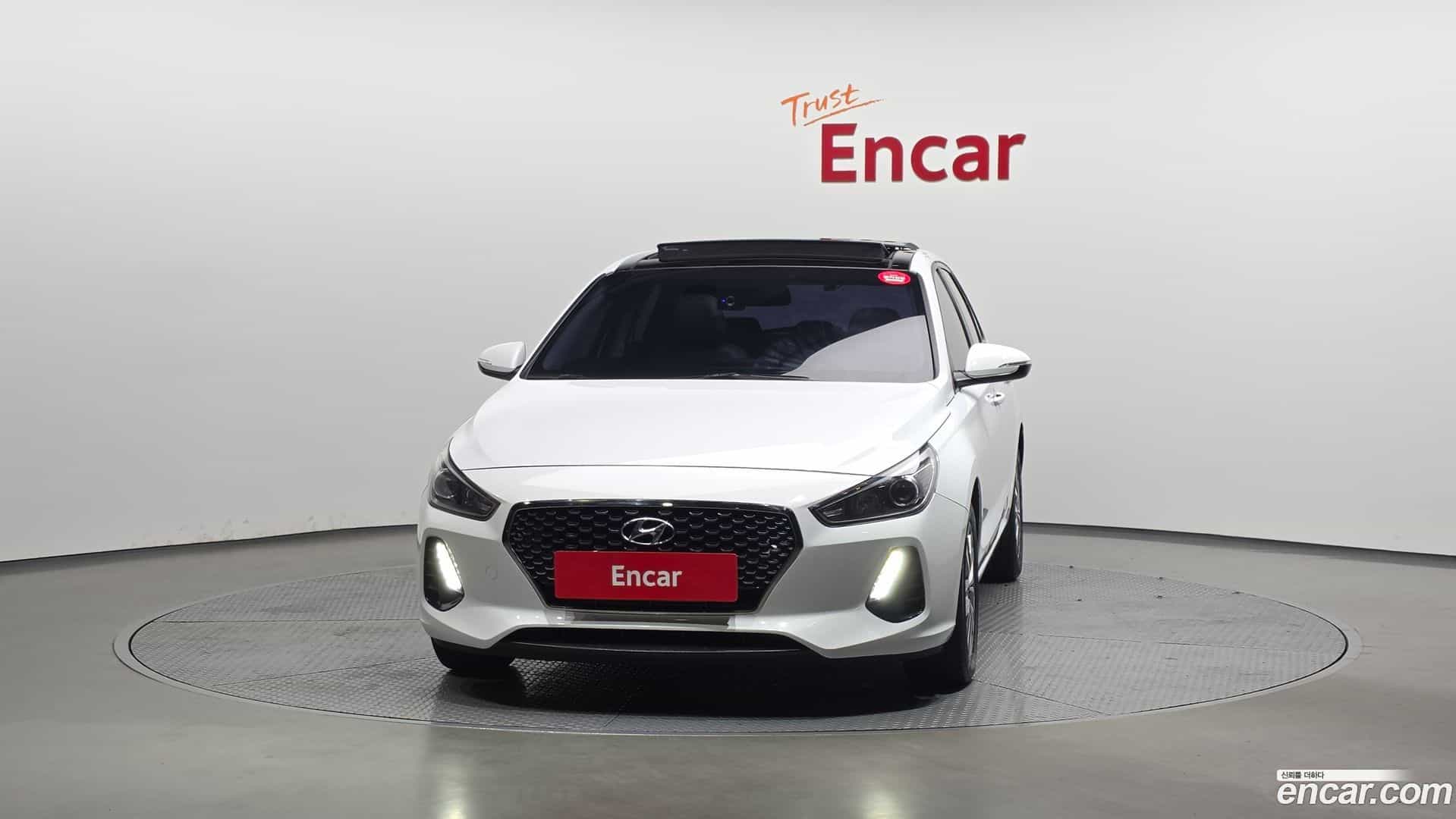 i30 Hyundai 2018.8-OUTER-003