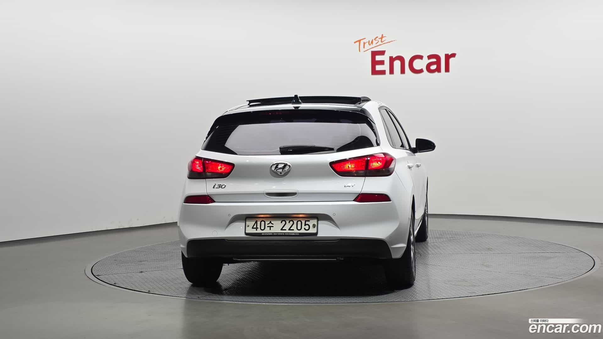 i30 Hyundai 2018.8-OUTER-004