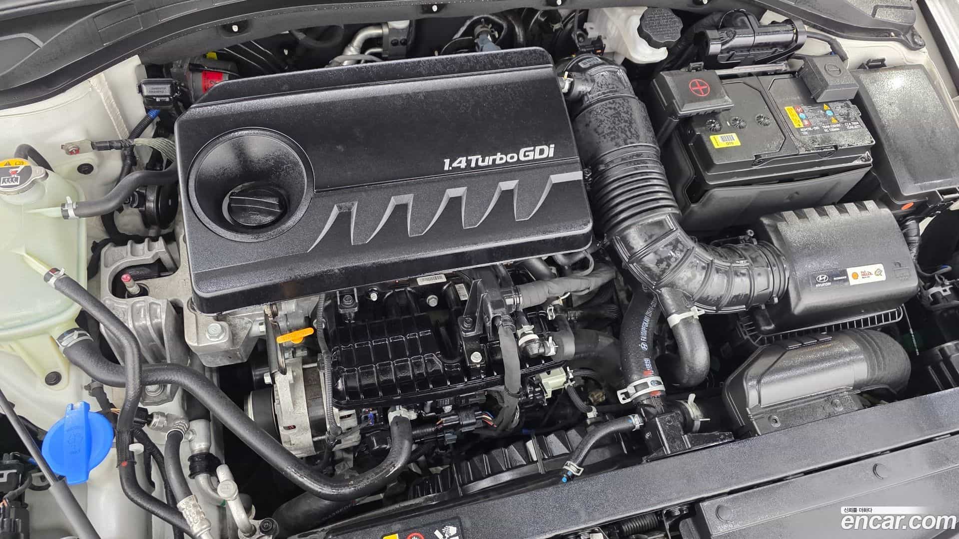 i30 Hyundai 2018.8-OUTER-006