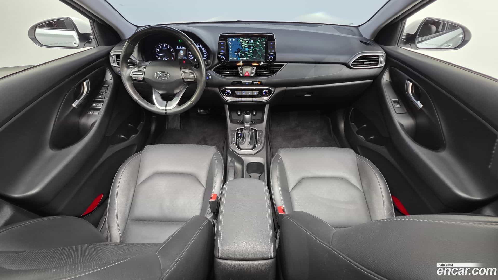 i30 Hyundai 2018.8-INNER-007