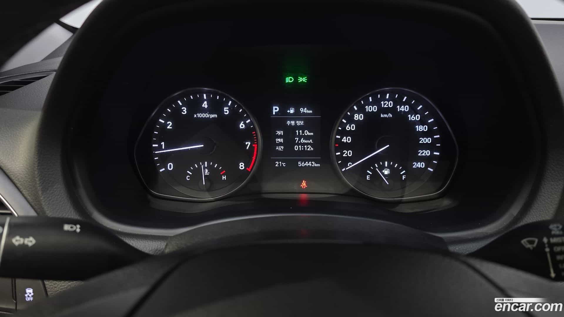 i30 Hyundai 2018.8-INNER-008